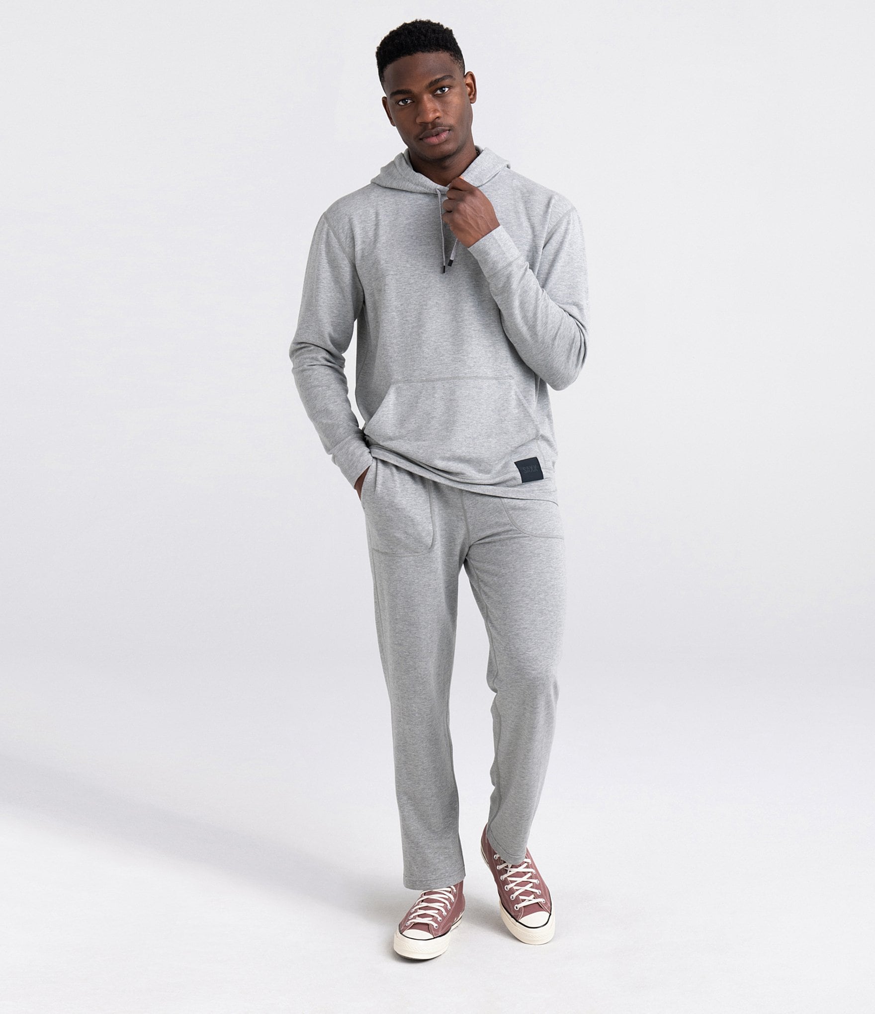 SAXX 3Six Five Lounge Pants