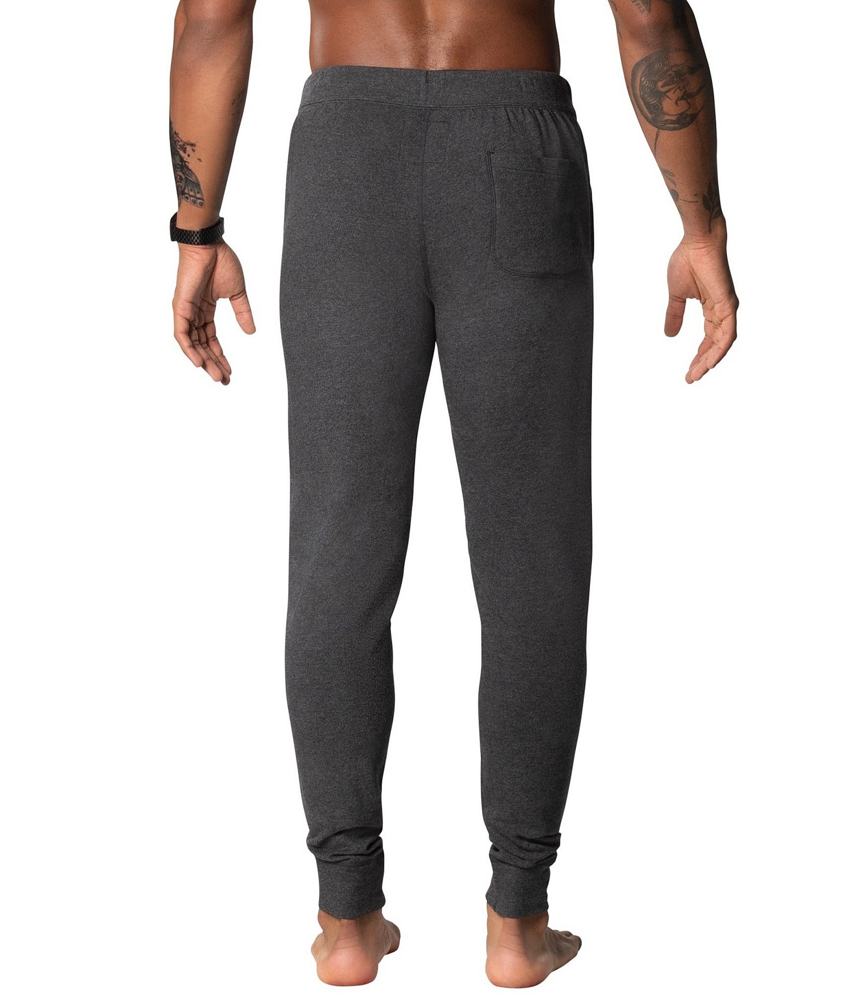 SAXX 3Six Five Lounge Pants