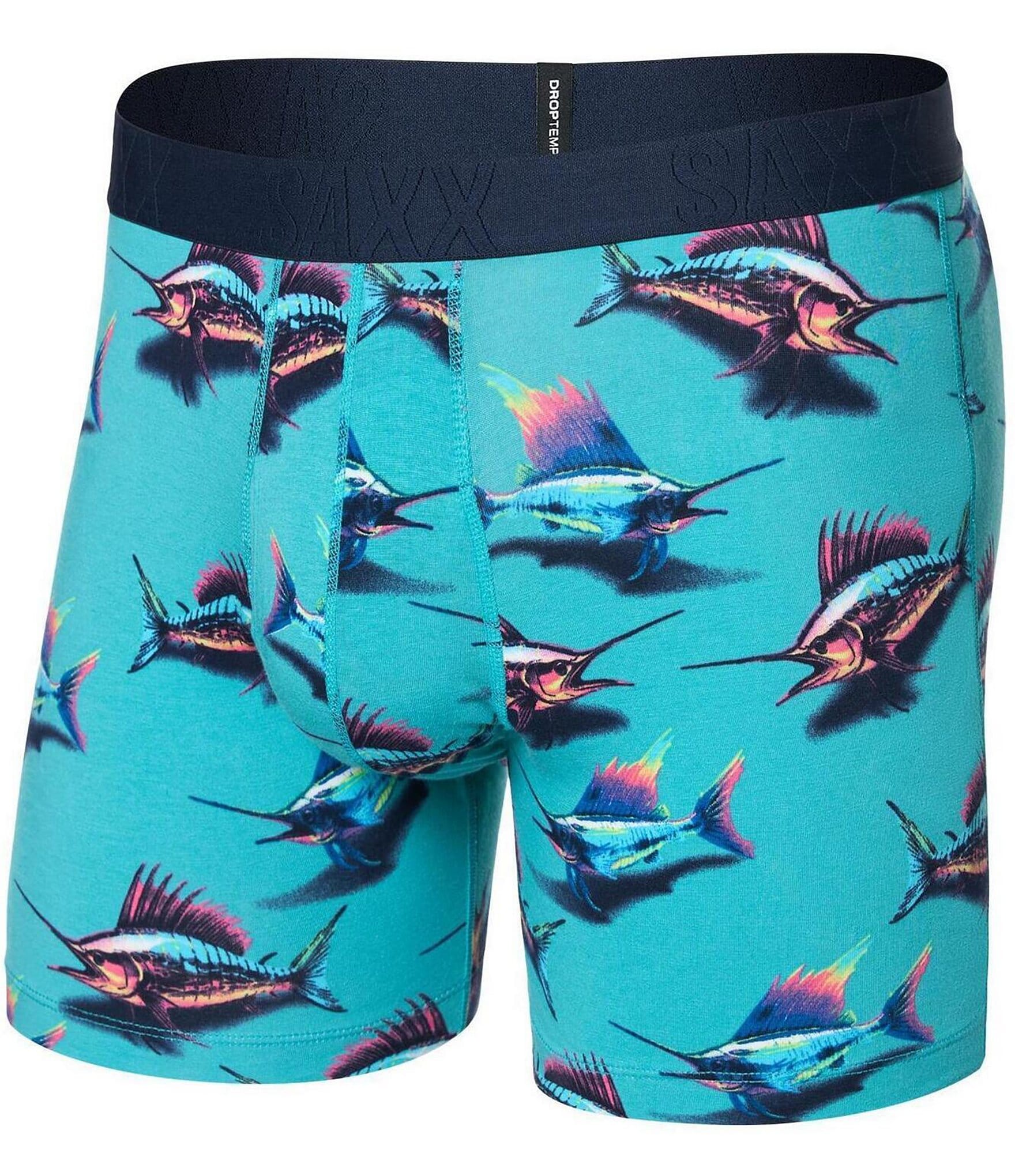 sgzx: Men's Clothing & Apparel | Dillard's