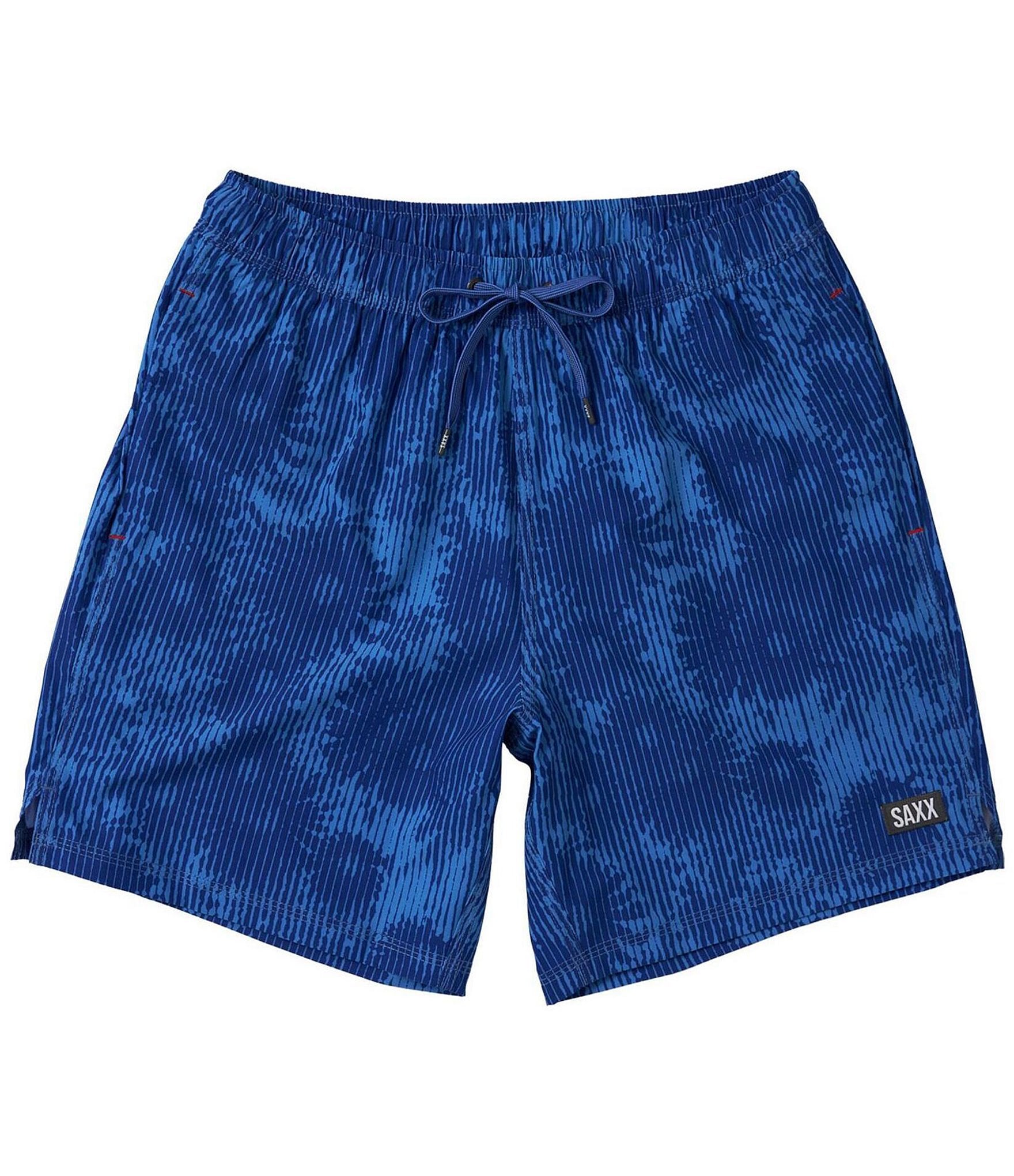 パンツ  sailing gear swim shorts Swim shorts with graphic print | North Sails