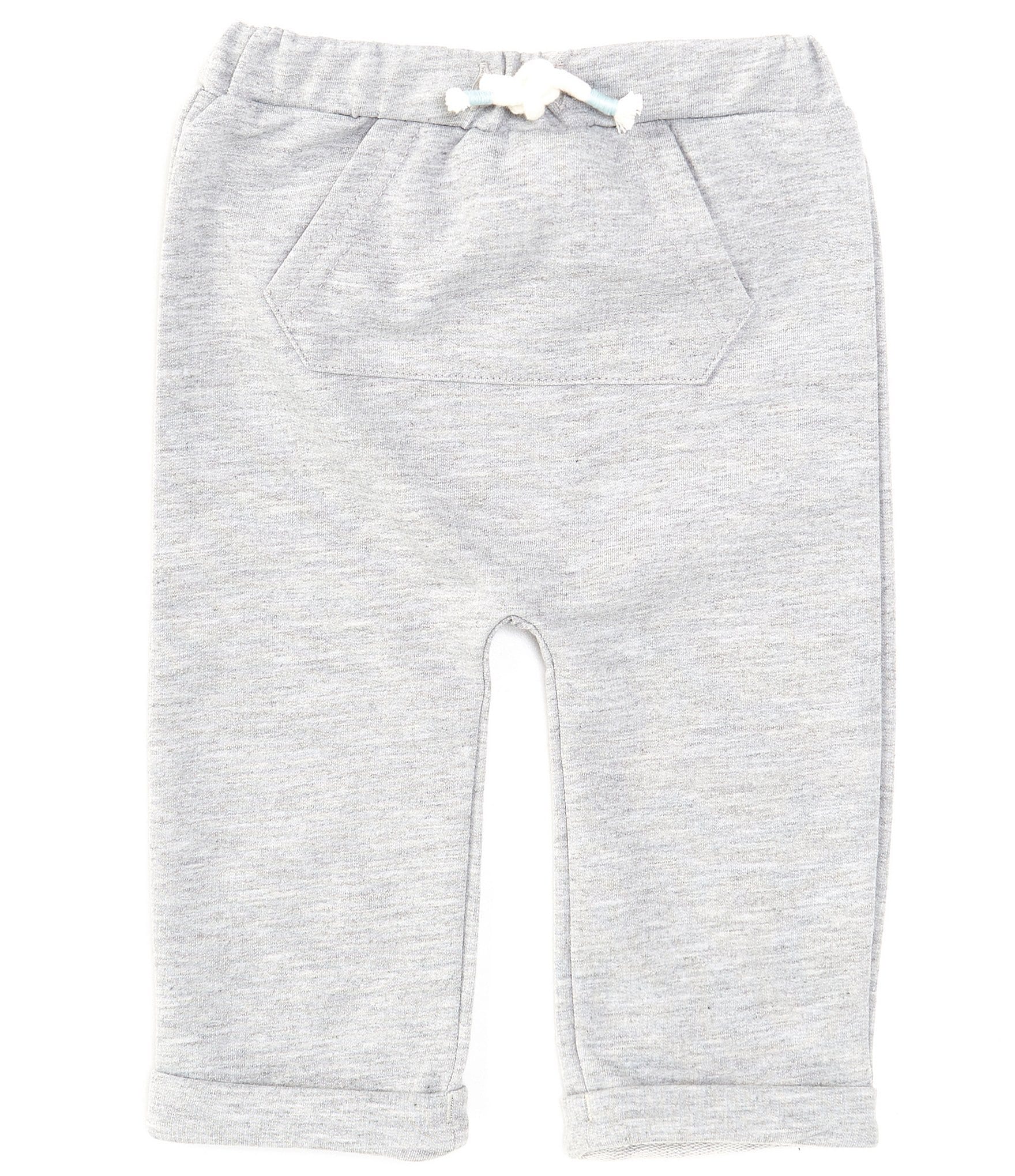 Gerber Baby and Toddler Boys Canvas Pants, Gray, 18 Months - Yahoo Shopping