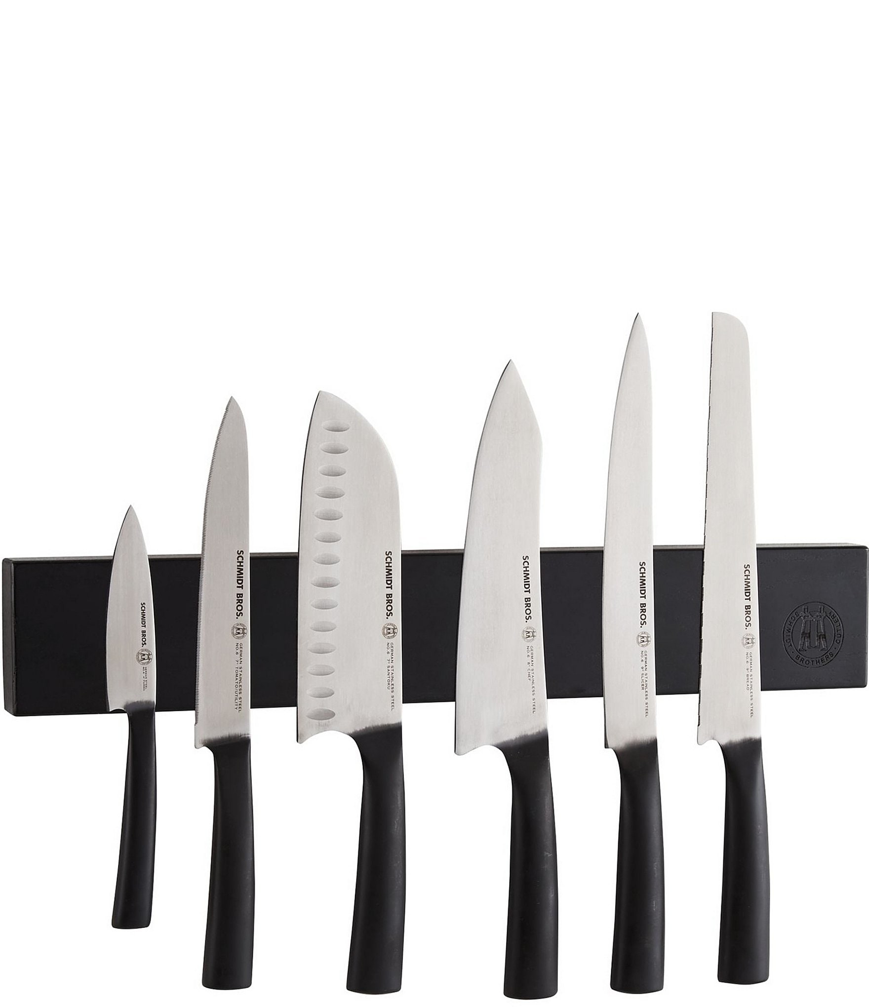 https://dimg.dillards.com/is/image/DillardsZoom/zoom/schmidt-brothers-cutlery-black-18-magnetic-wall-bar/20098532_zi.jpg