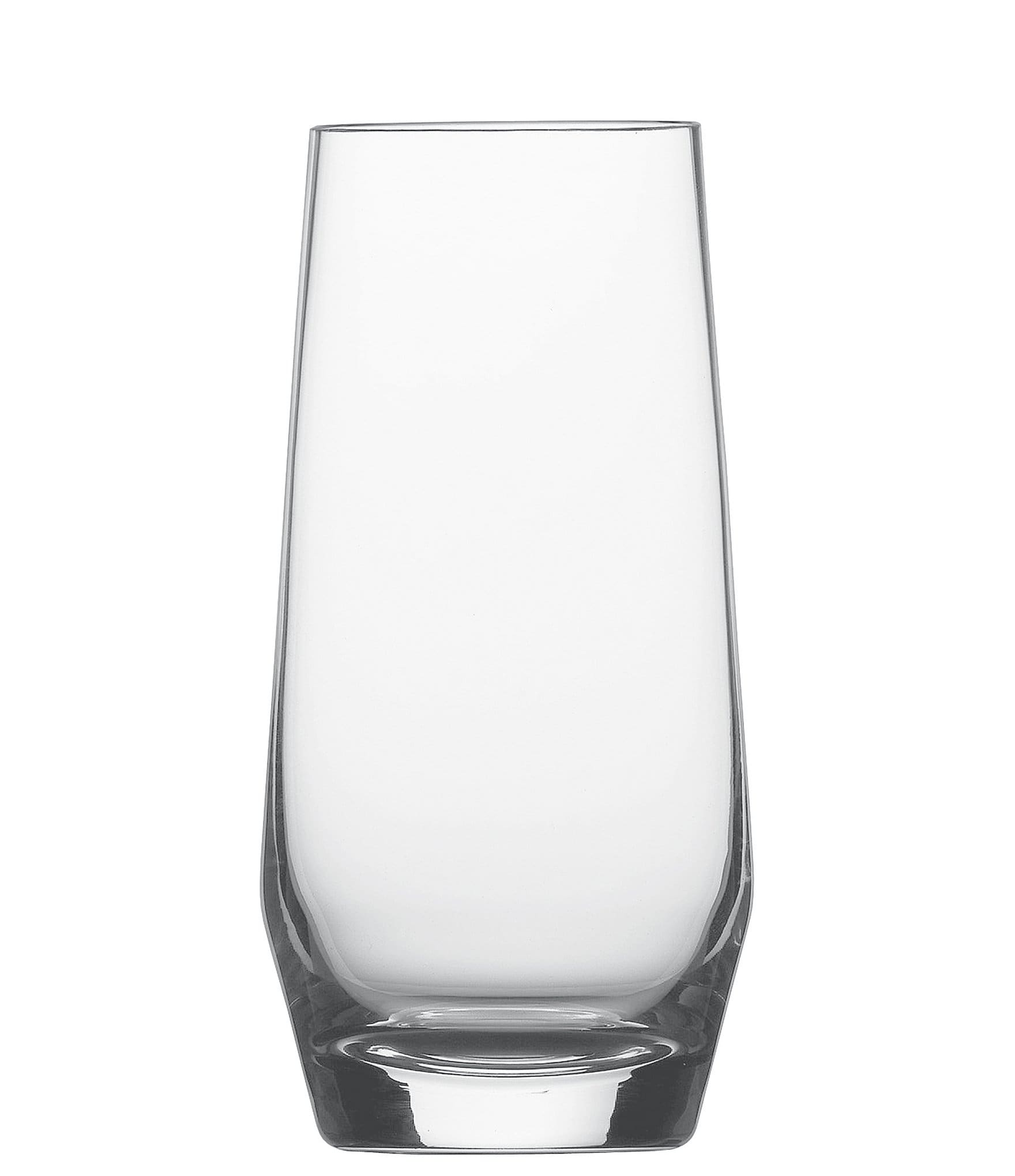 tritan drinking glasses