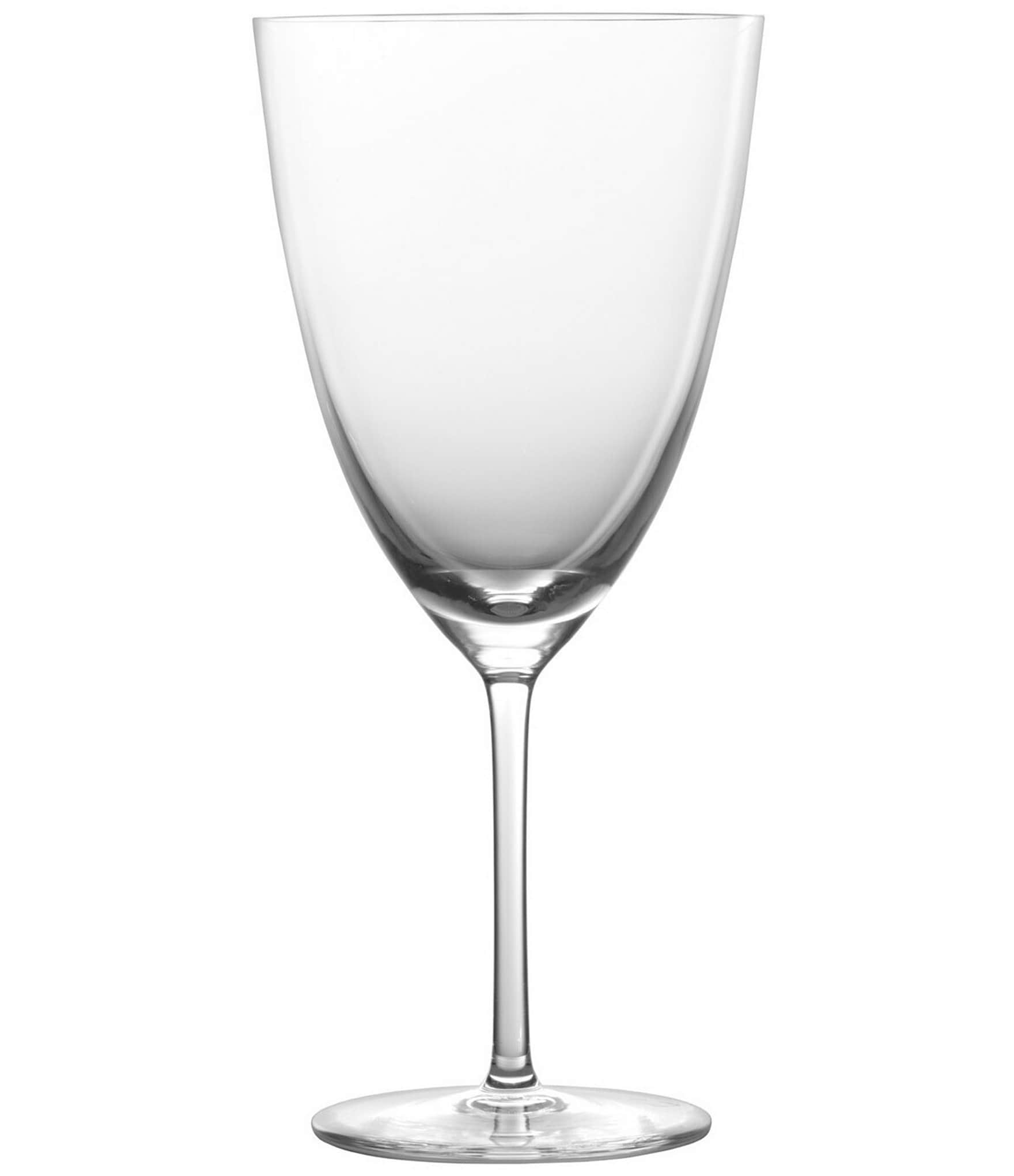 Schott Zwiesel Era Collection Wine Glasses