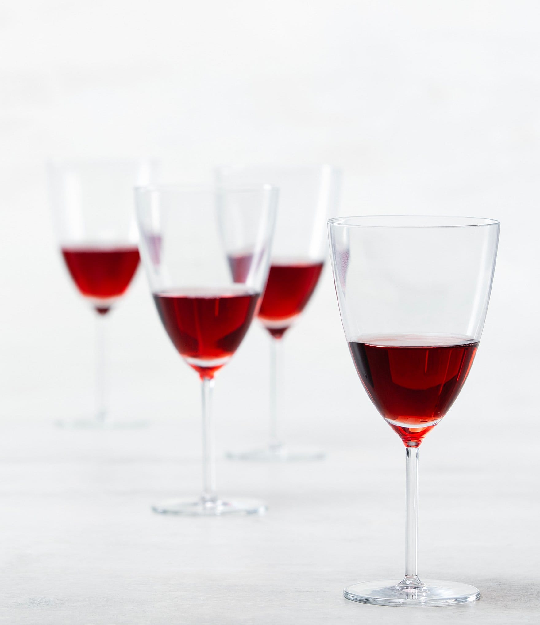 Schott Zwiesel Era Collection Wine Glasses