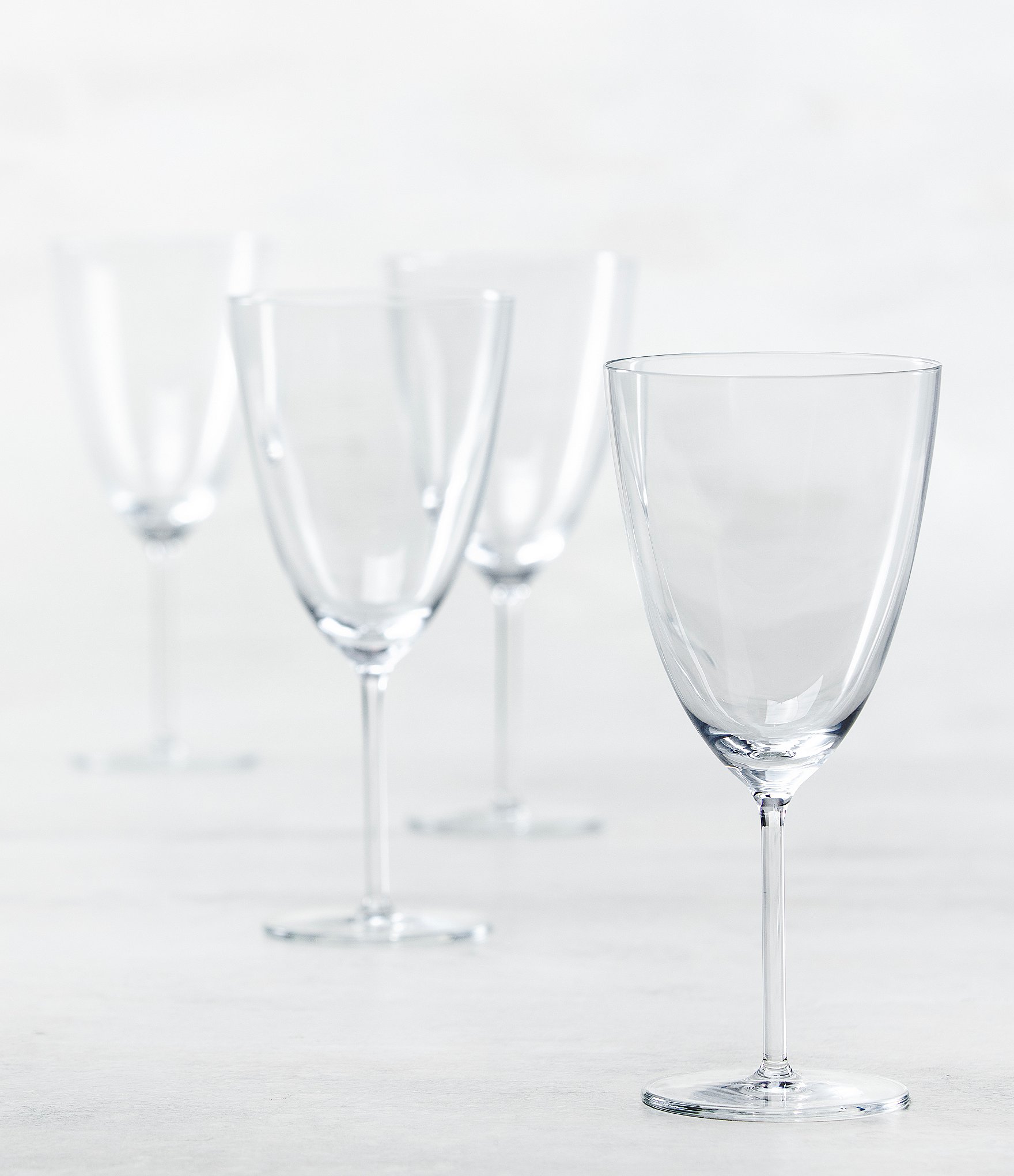 Schott Zwiesel Era Collection Wine Glasses