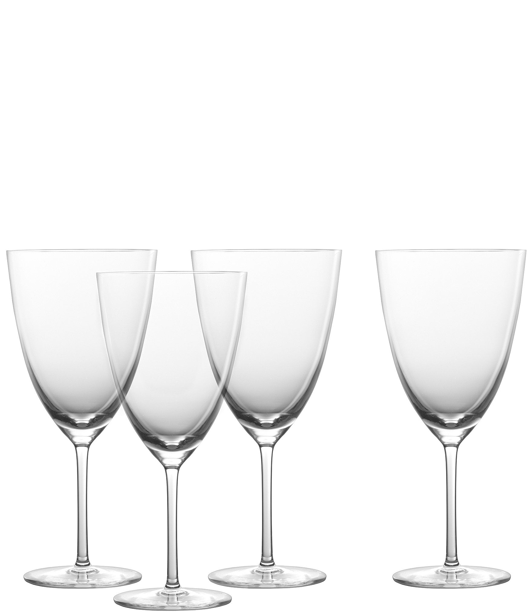 Schott Zwiesel Era Collection Wine Glasses
