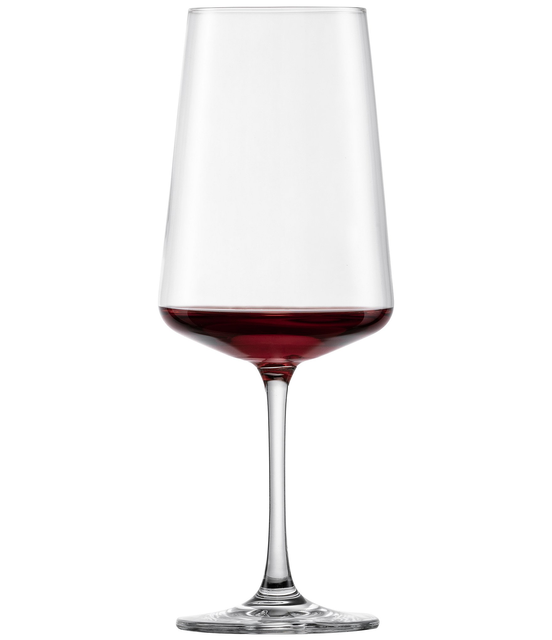 Schott Zwiesel Miovino Red Wine Glasses, Set of 4