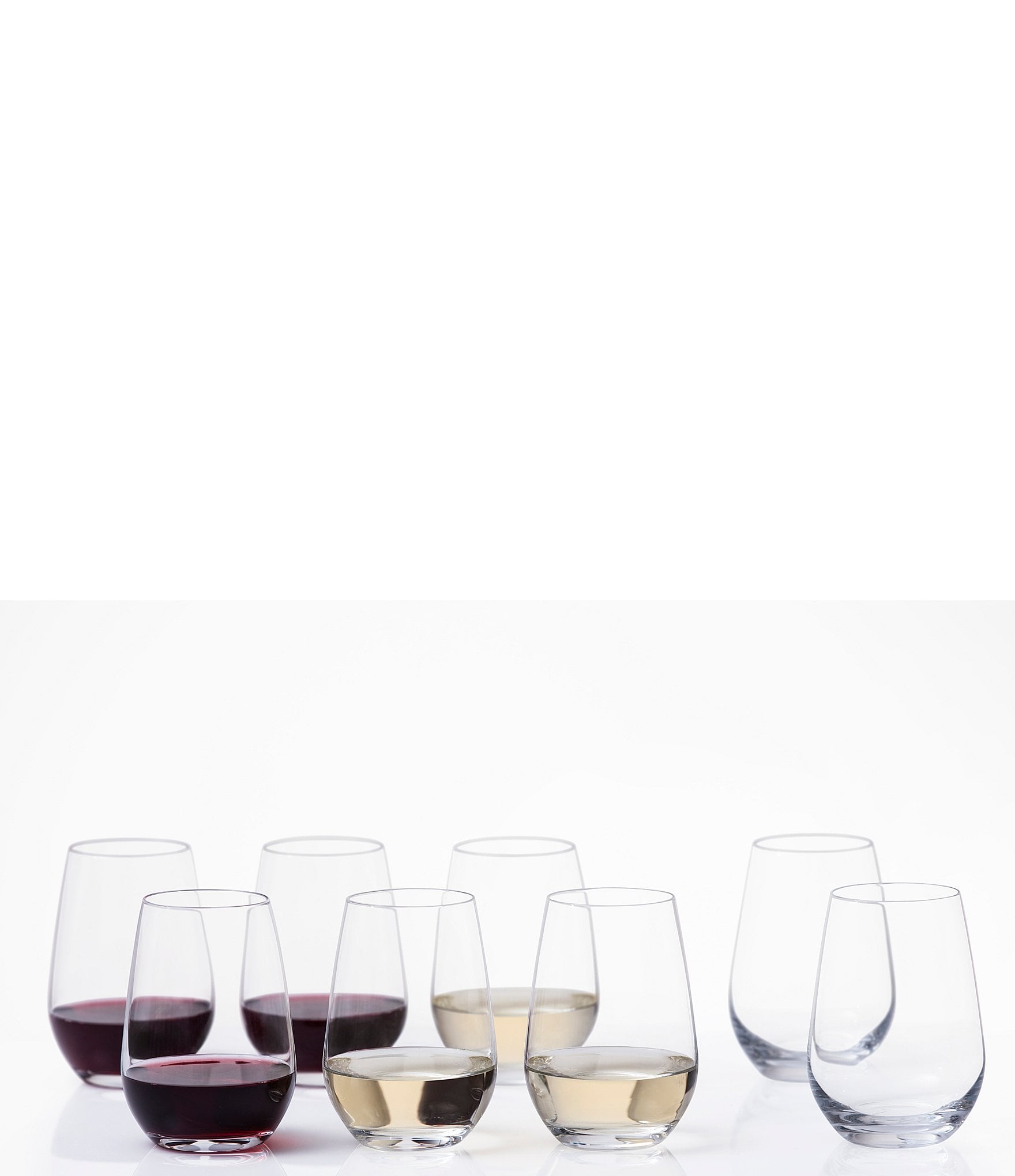 https://dimg.dillards.com/is/image/DillardsZoom/zoom/schott-zwiesel-universal-8-piece-all-purpose-stemless-wine-tumbler-set/05177772_zi.jpg