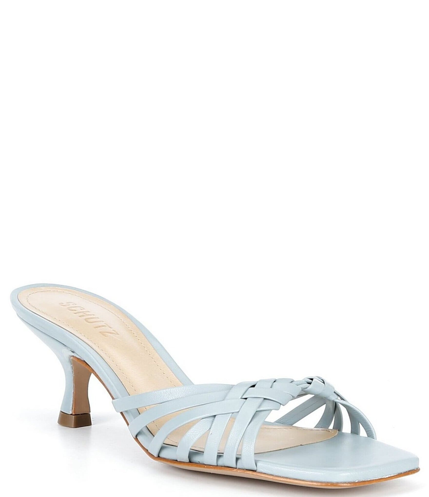 dillard's ladies dress shoes on sale Women's Shoes
