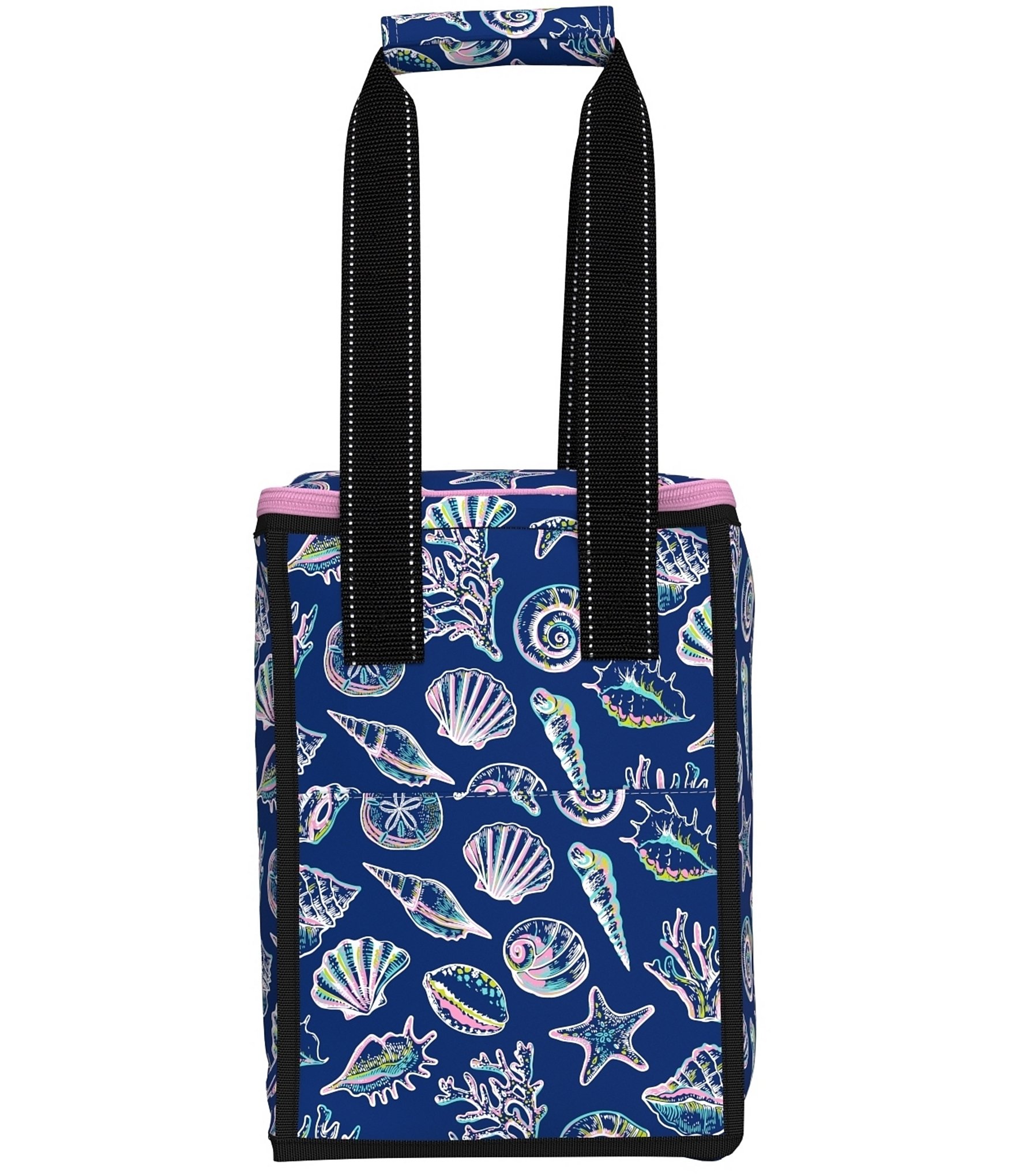 SCOUT Bombshell Pleasure Chest Cooler