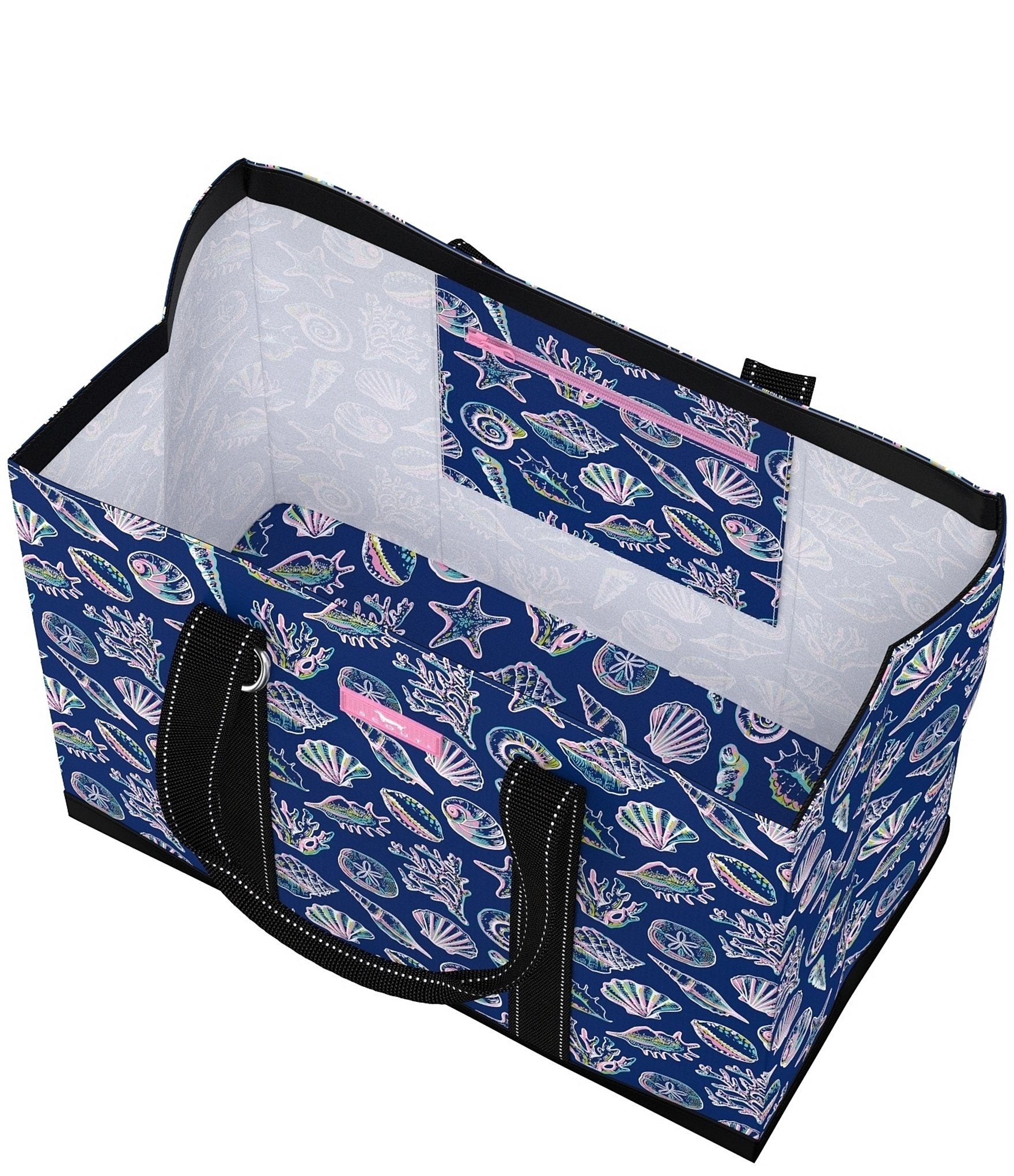 SCOUT Original Deano Bombshell Large Tote Bag