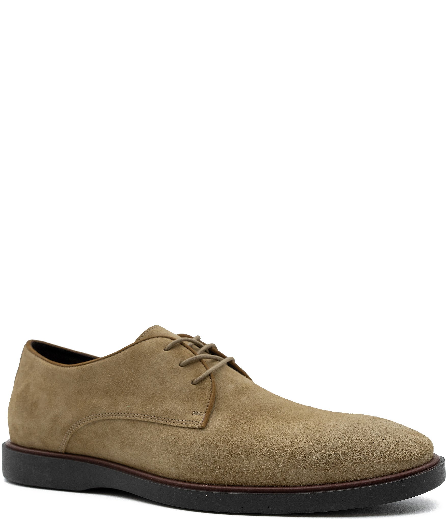 Section X Men’s Dress Shoe Section X Men main image 2