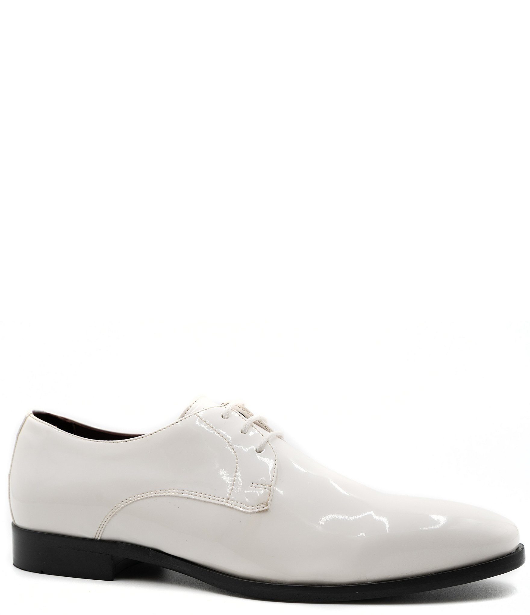 Section X Dress Shoes Section X Men main image 3