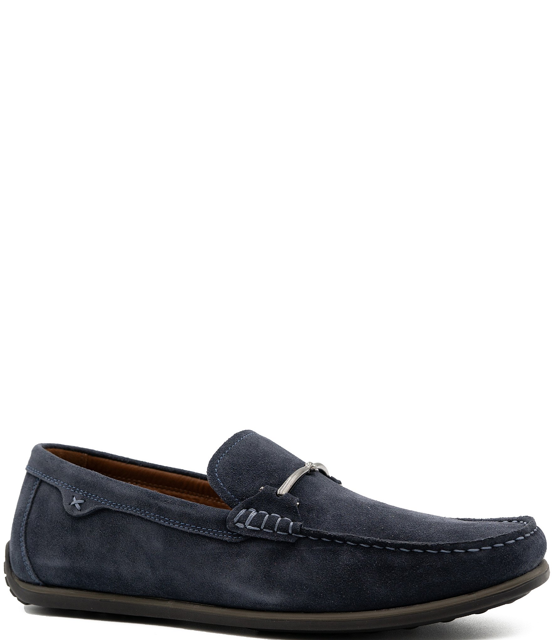 Section X Men’s Dress Shoe Section X Men main image 4