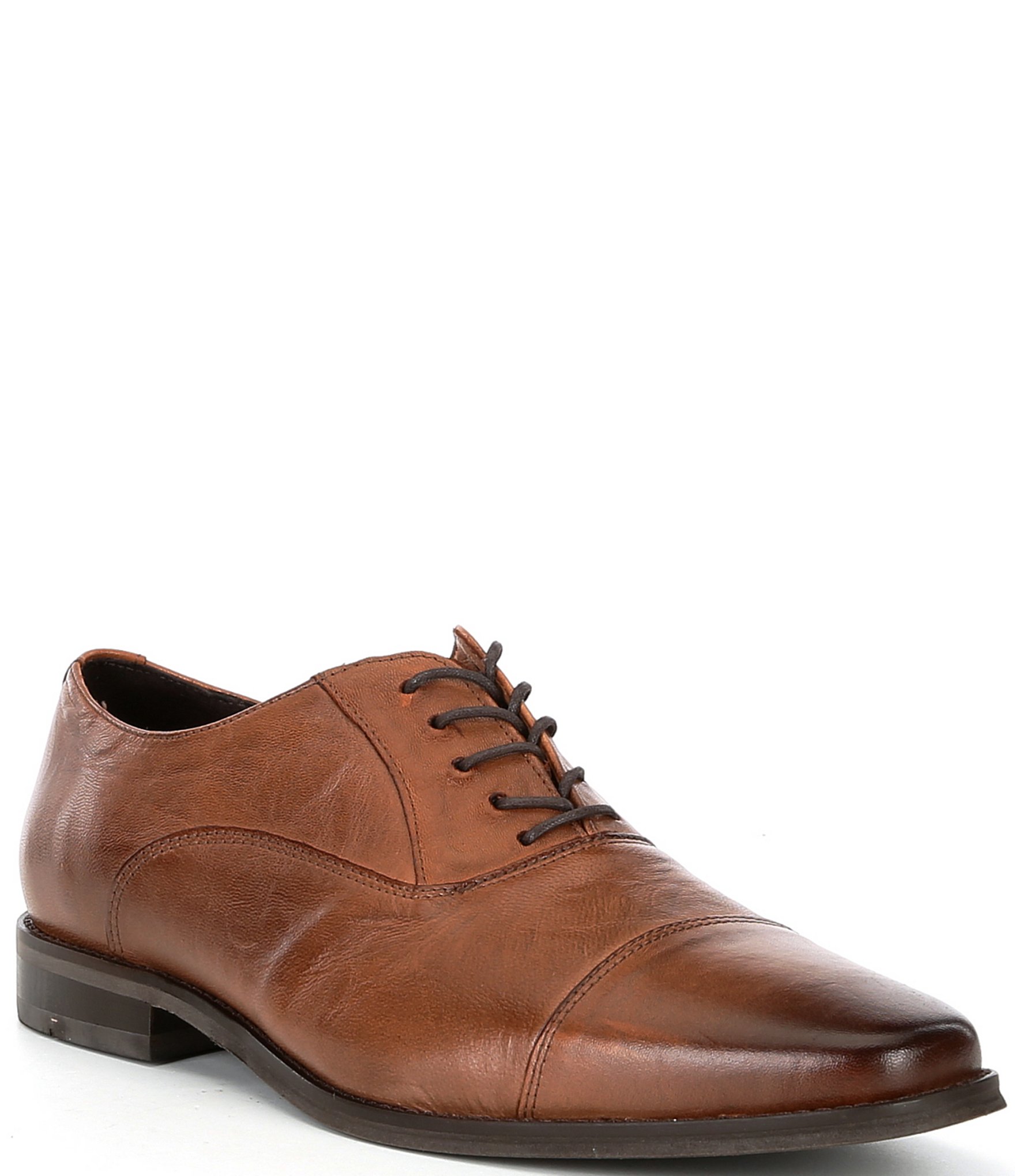 Dillard s nonsoapable shop men shoes