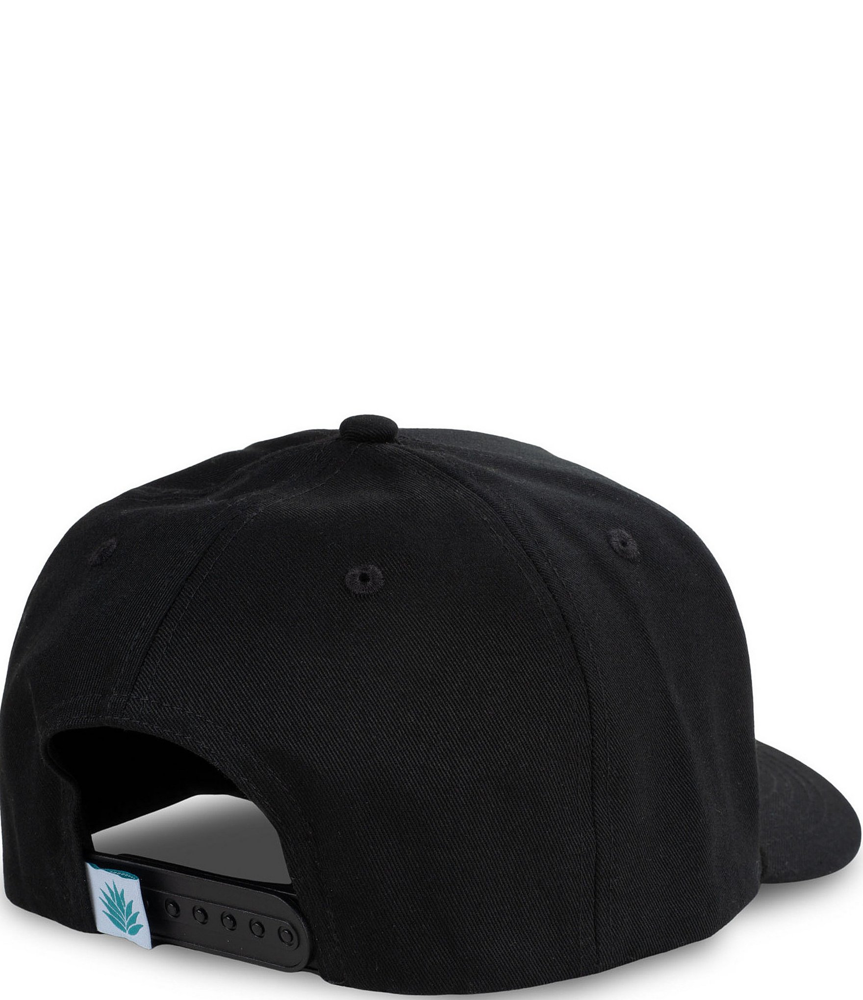 Sendero Provisions Co. Yipee Ki Yay Hat