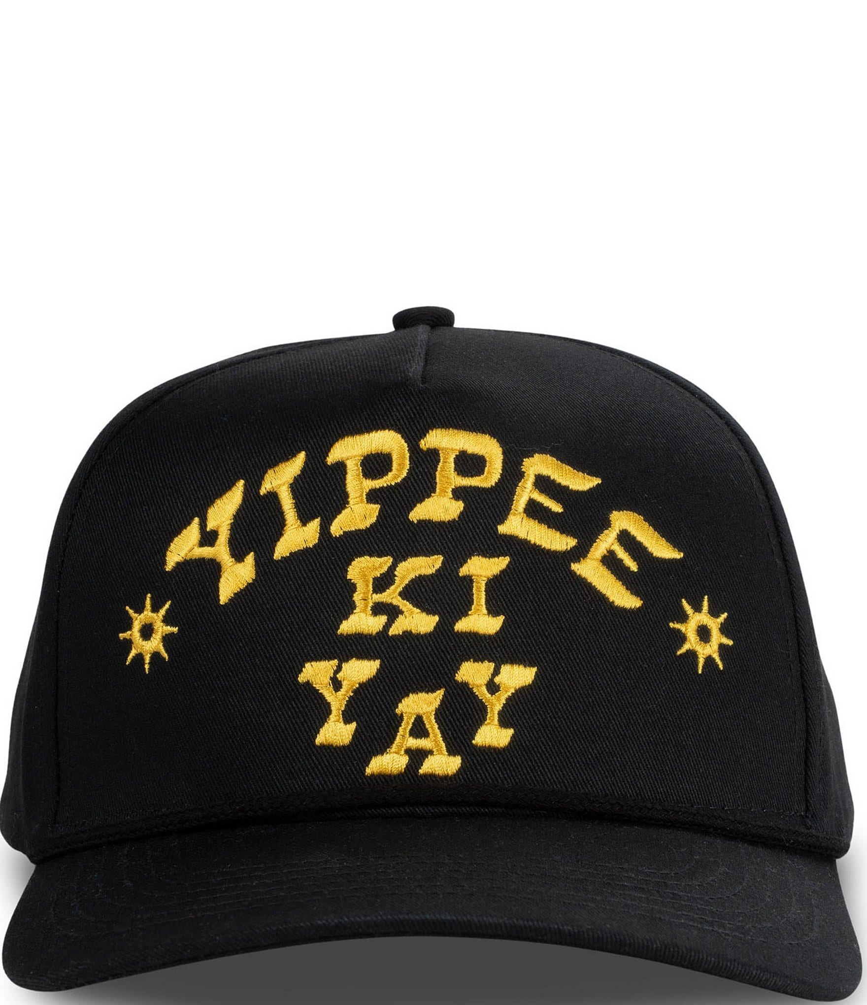 Sendero Provisions Co. Yipee Ki Yay Hat