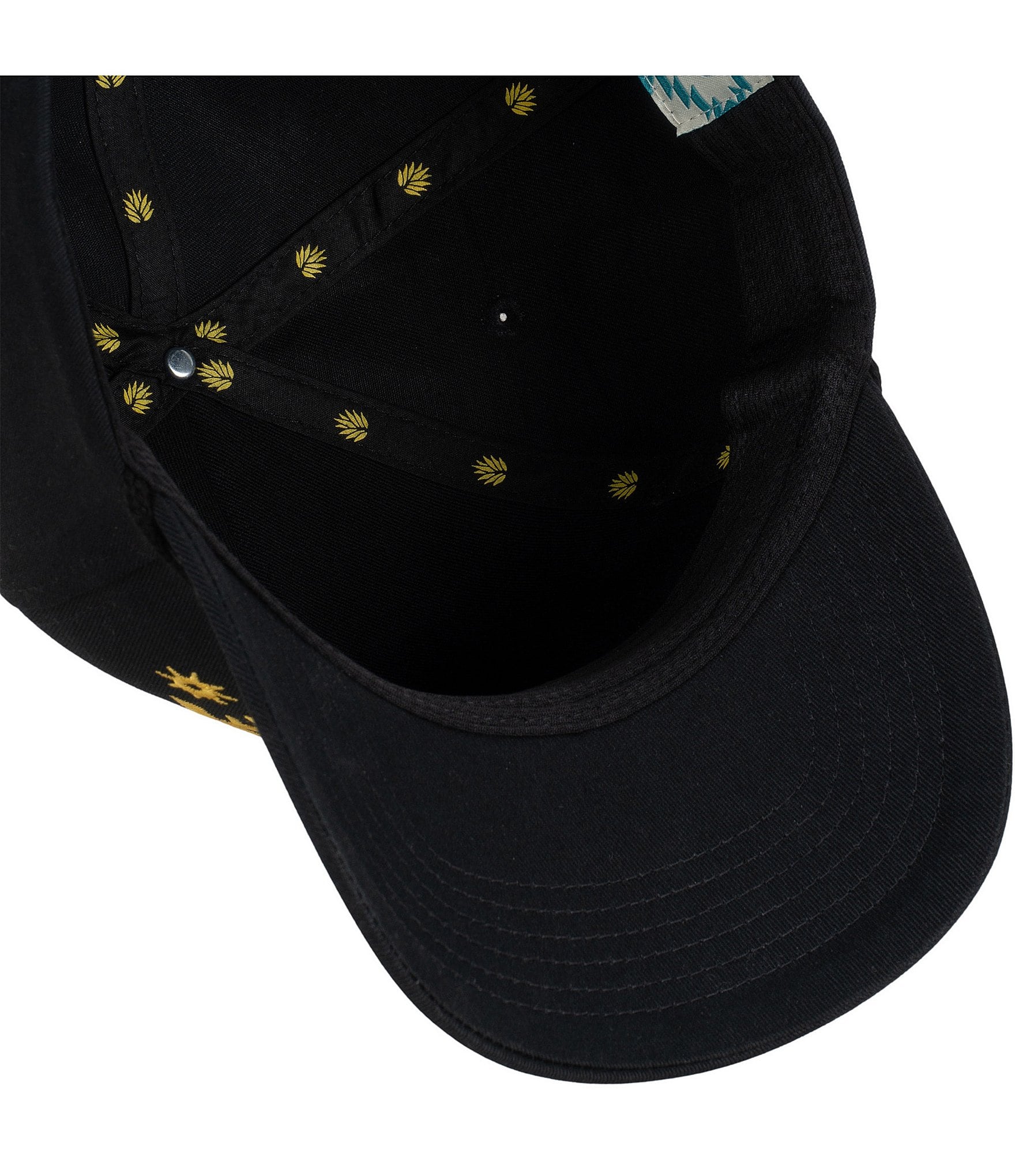 Sendero Provisions Co. Yipee Ki Yay Hat