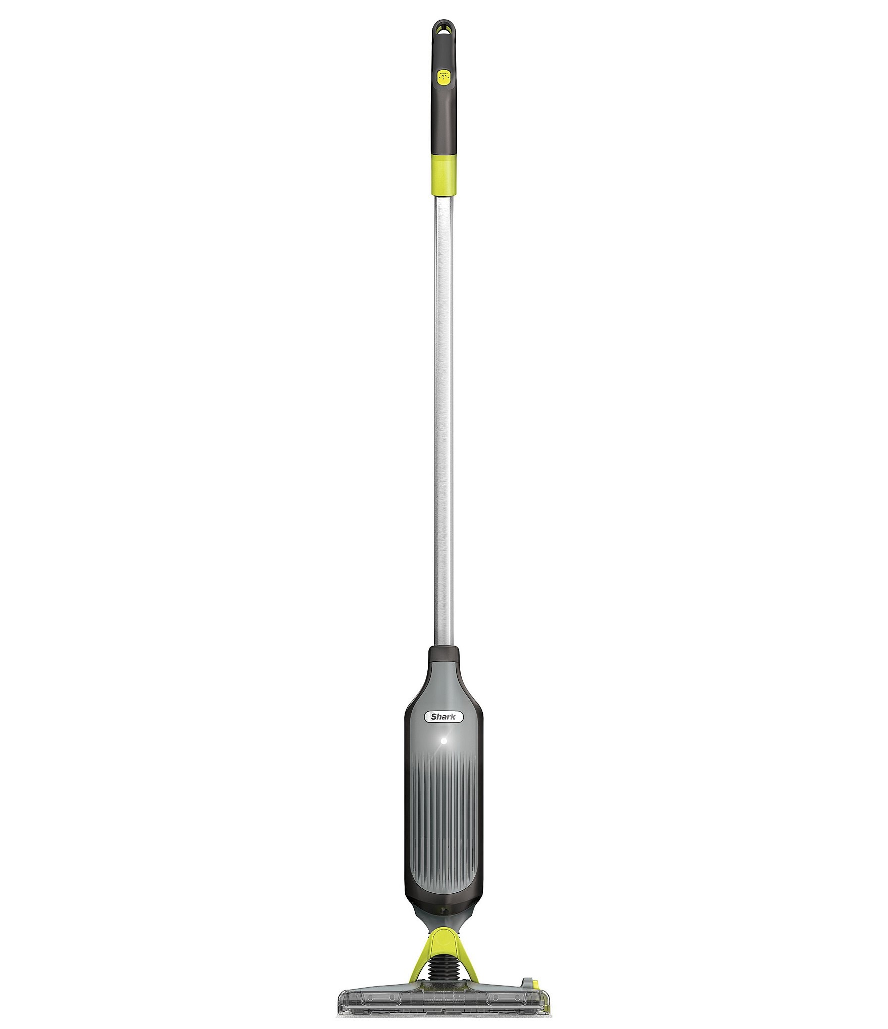 Shark Cordless Vacmop Only $47 Shipped (Reg. $99) - Includes