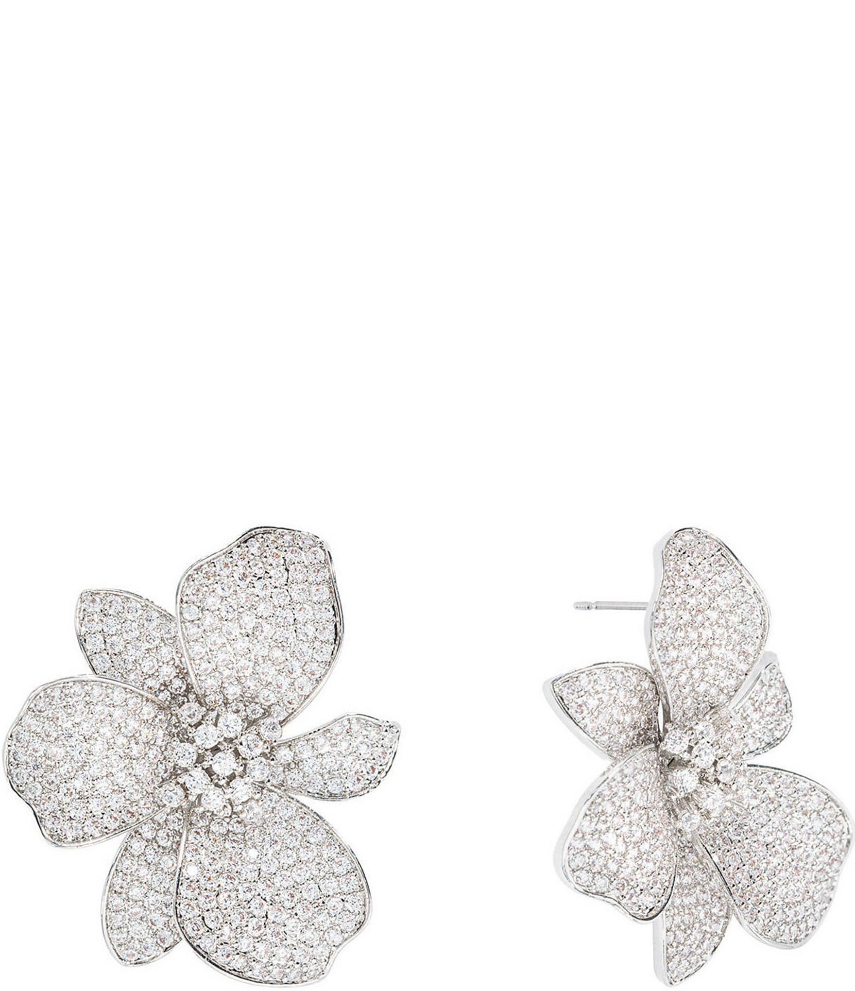Dillards bridal jewelry discount
