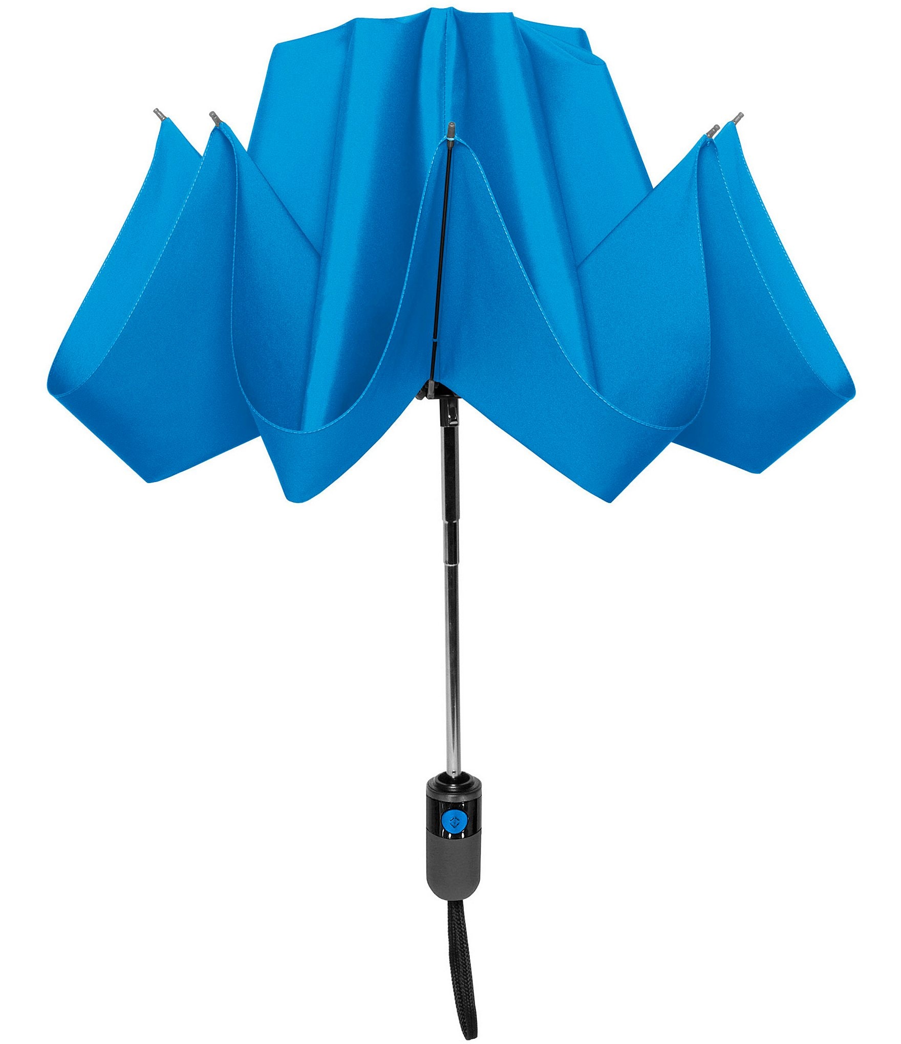 Shedrain UnbelievaBrella™ Compact Reverse Umbrella