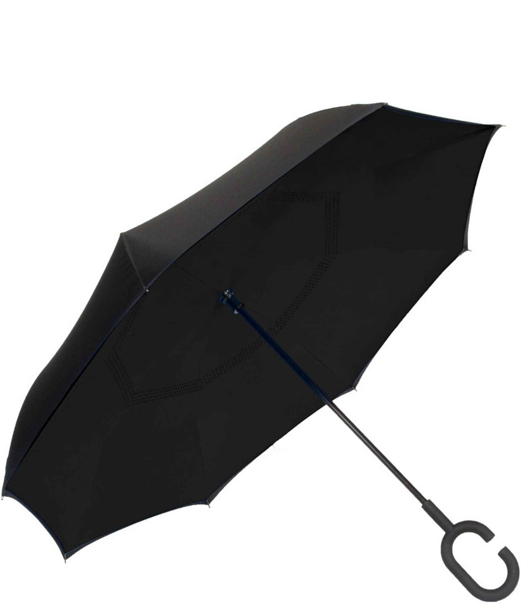 Shedrain UnbelievaBrella Reverse Umbrella