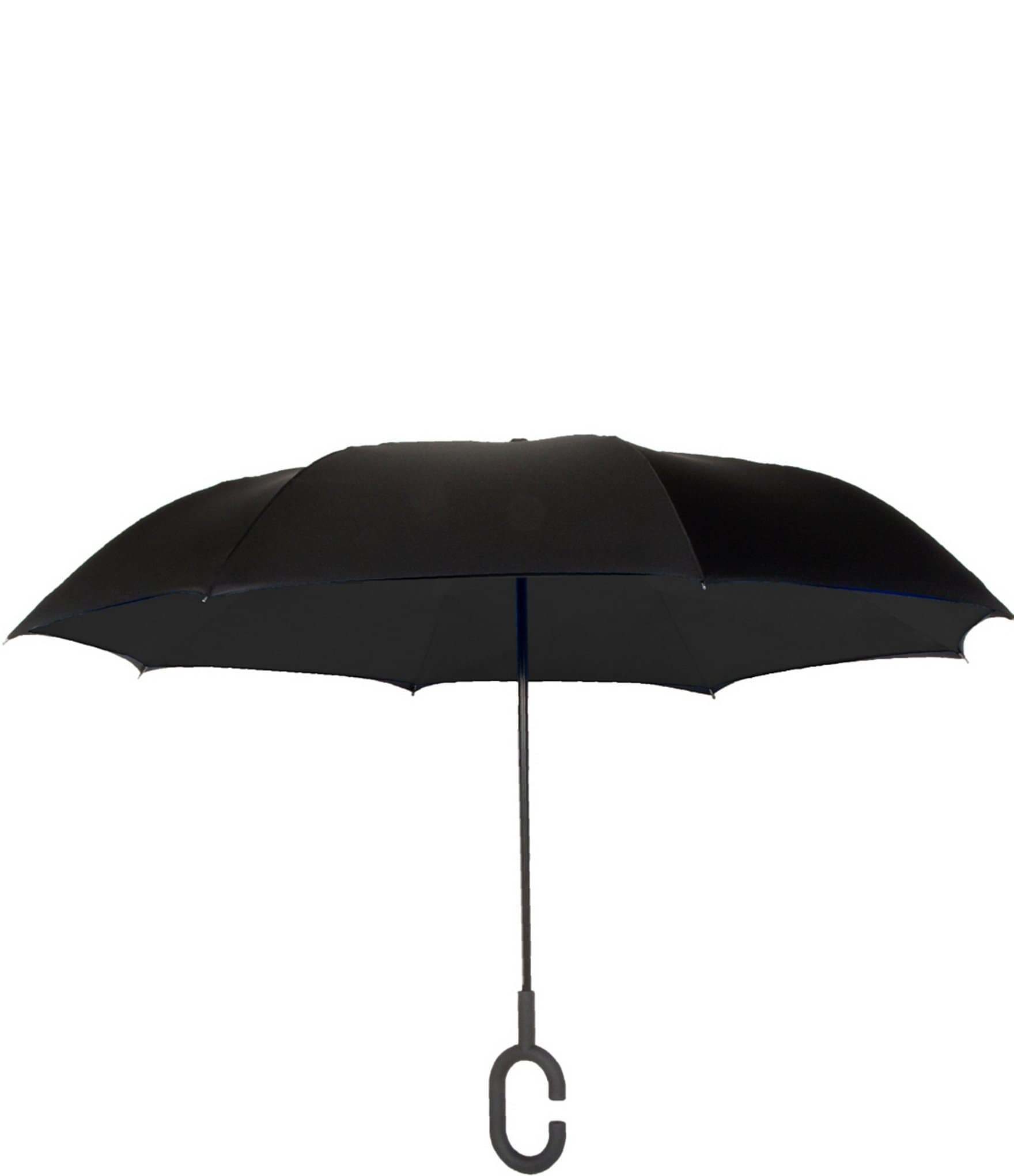 Shedrain UnbelievaBrella Reverse Umbrella