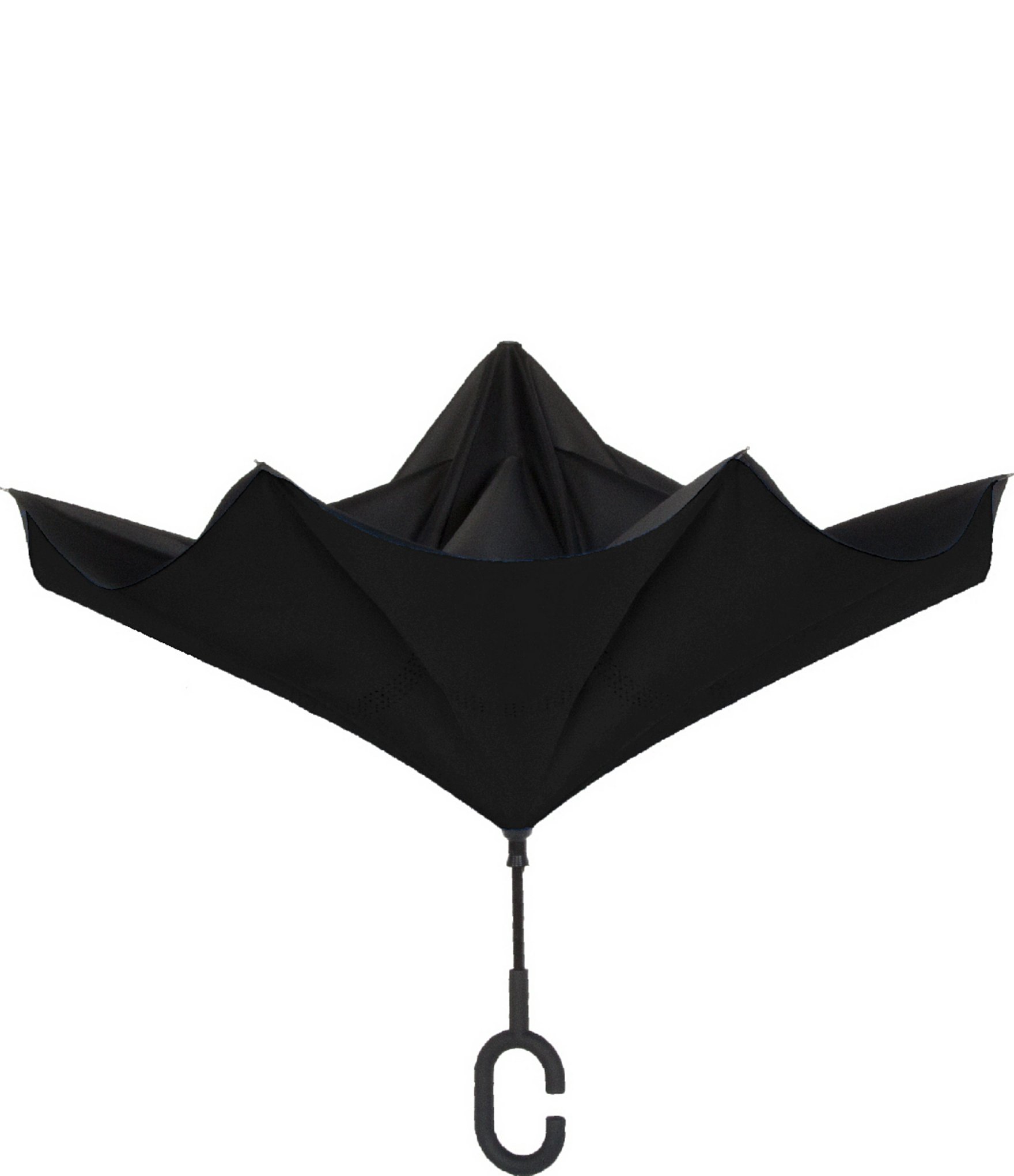 Shedrain UnbelievaBrella Reverse Umbrella