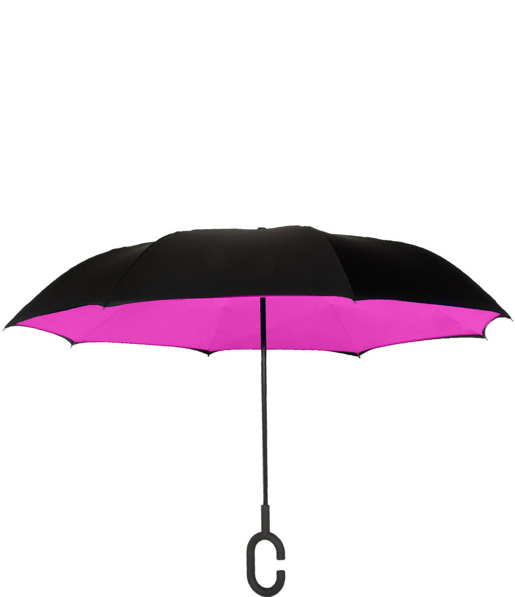 Shedrain UnbelievaBrella Reverse Umbrella