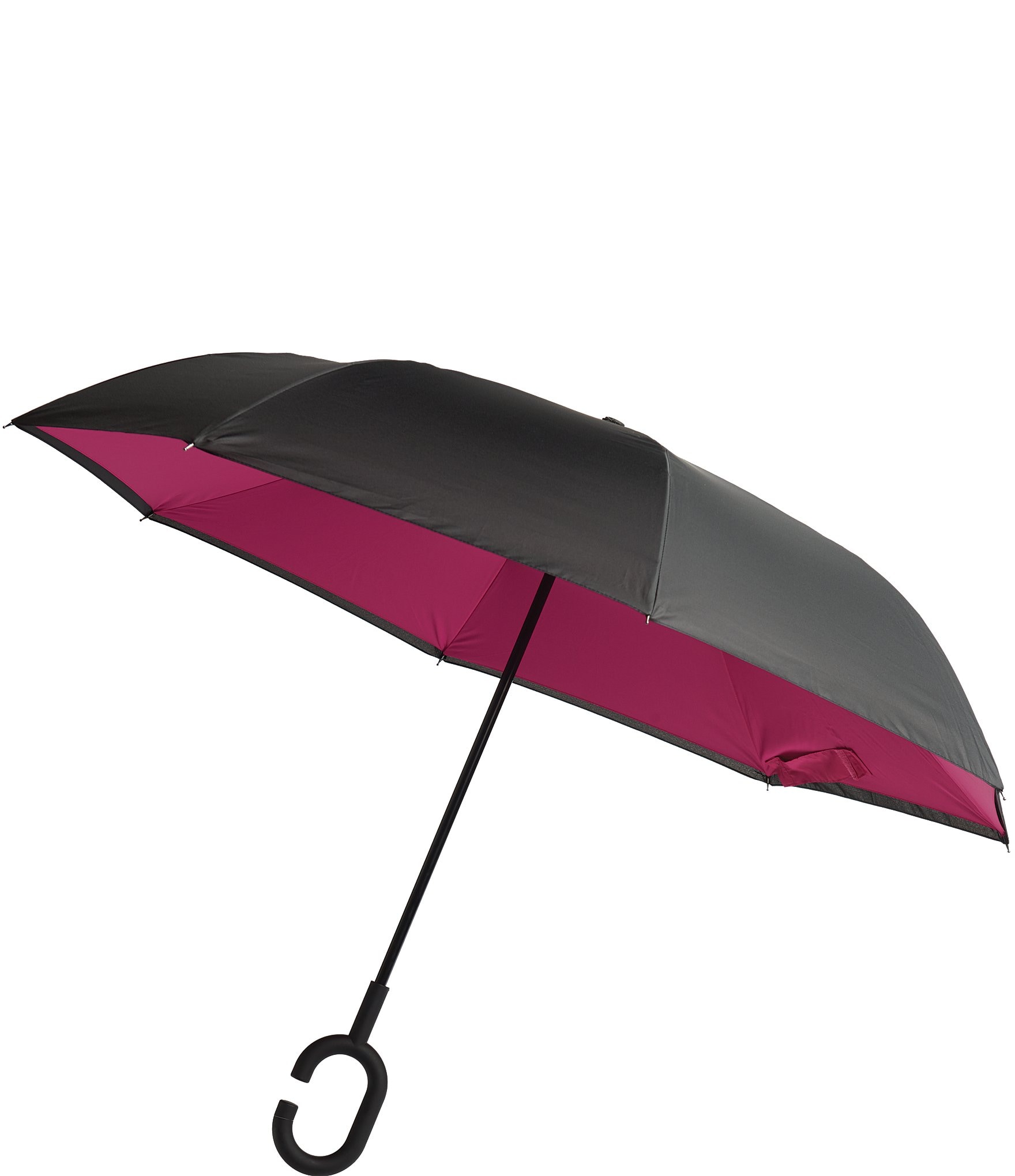 Shedrain UnbelievaBrella Reverse Umbrella