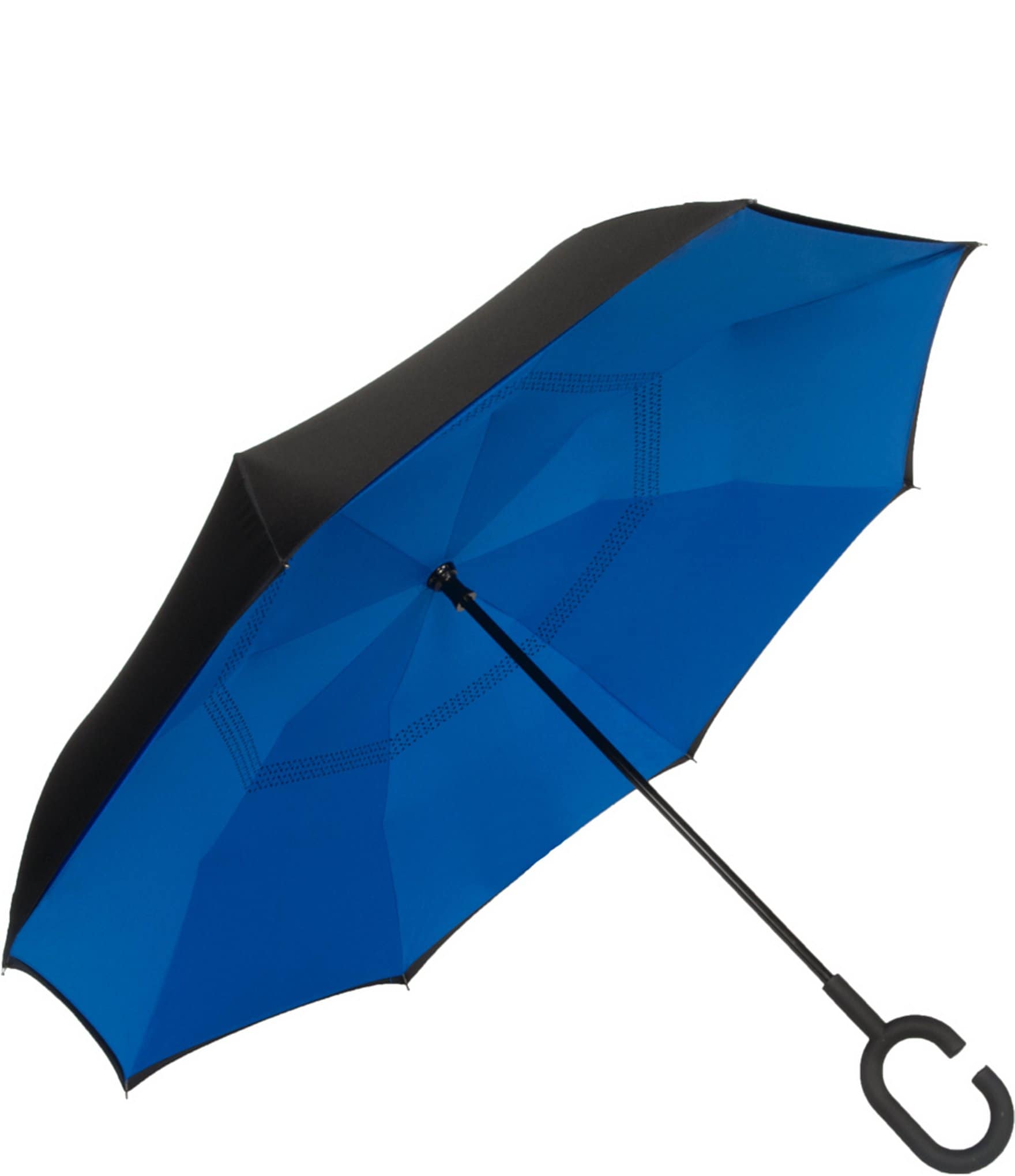 Shedrain UnbelievaBrella Reverse Umbrella