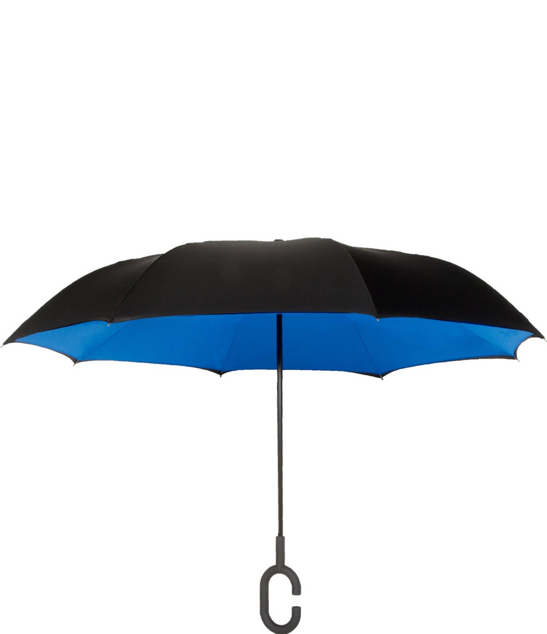 Shedrain UnbelievaBrella Reverse Umbrella