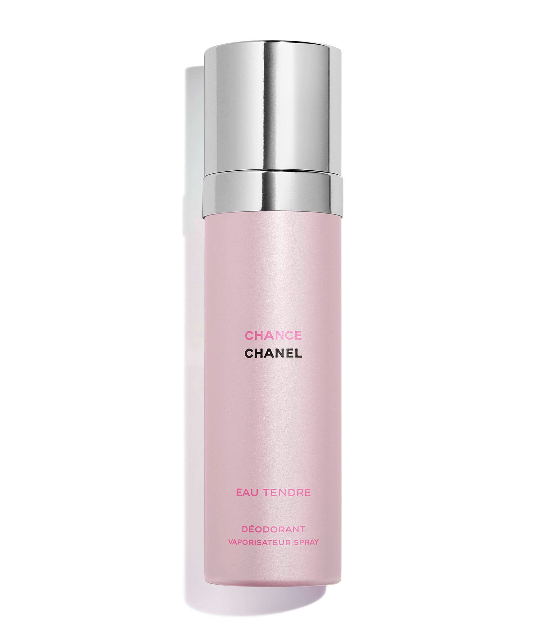 buy chanel chance eau tendre