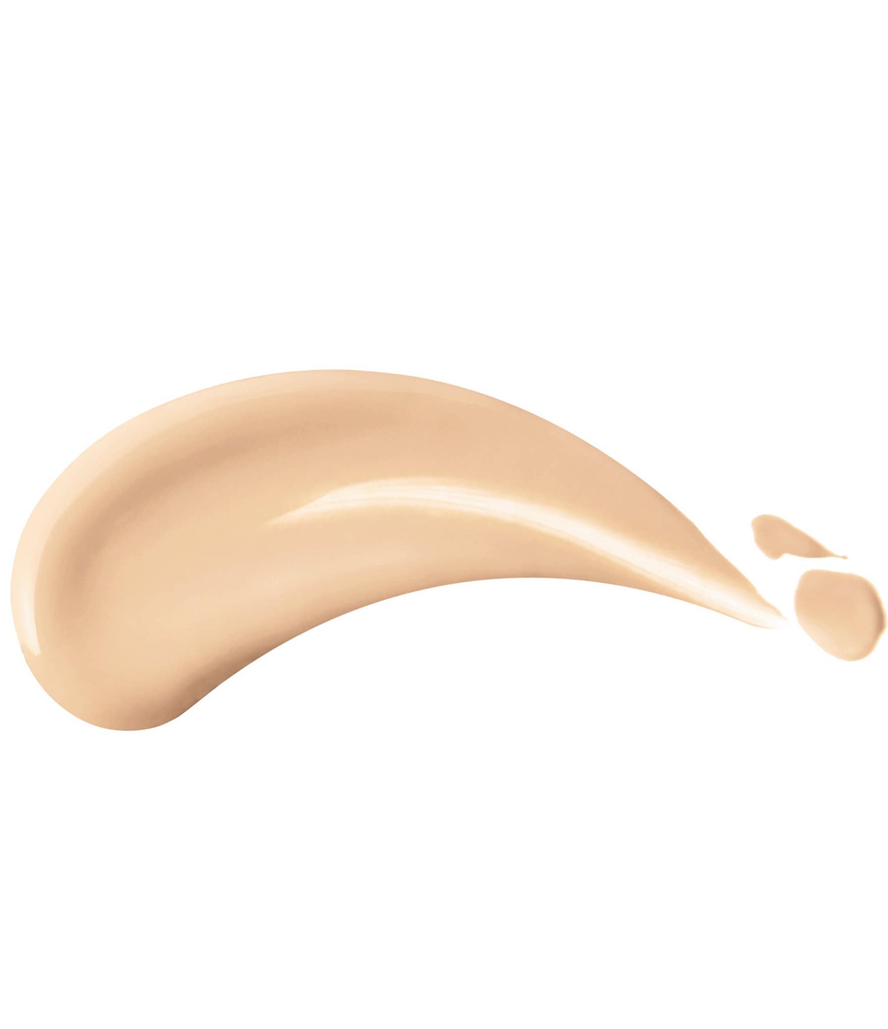 Shiseido Revitalessence Skin Glow Foundation SPF 30