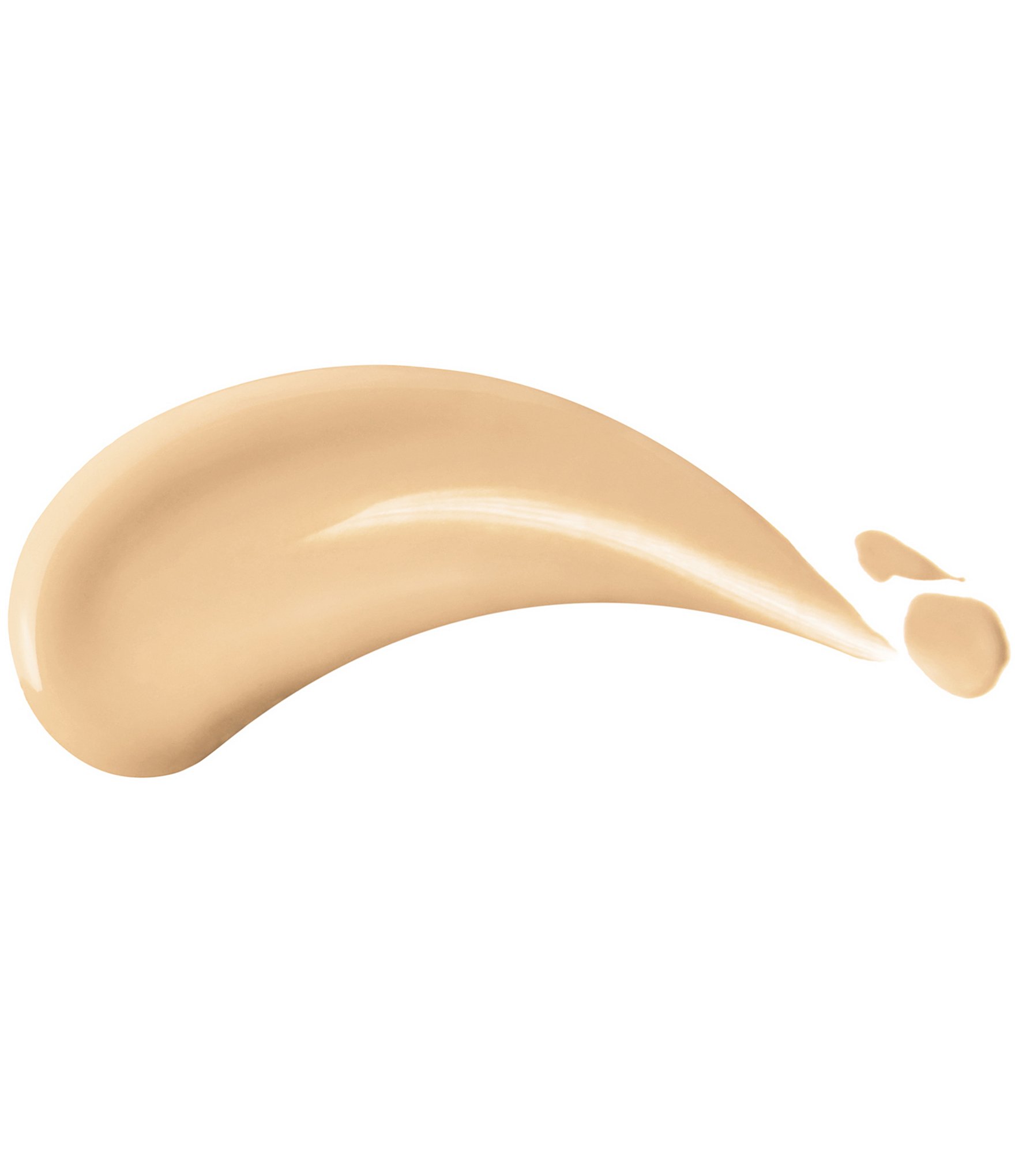 Shiseido Revitalessence Skin Glow Foundation SPF 30