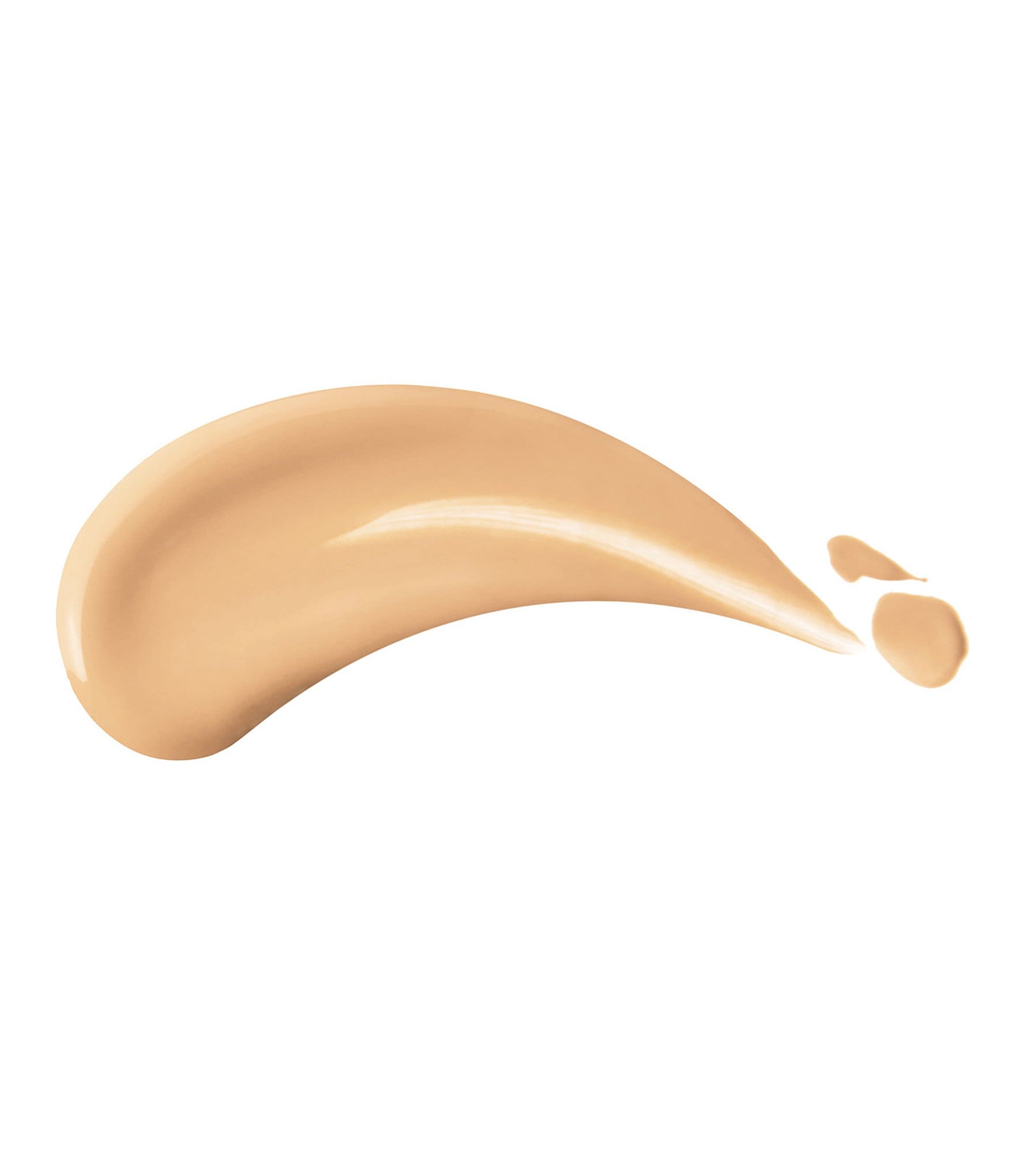 Shiseido Revitalessence Skin Glow Foundation SPF 30