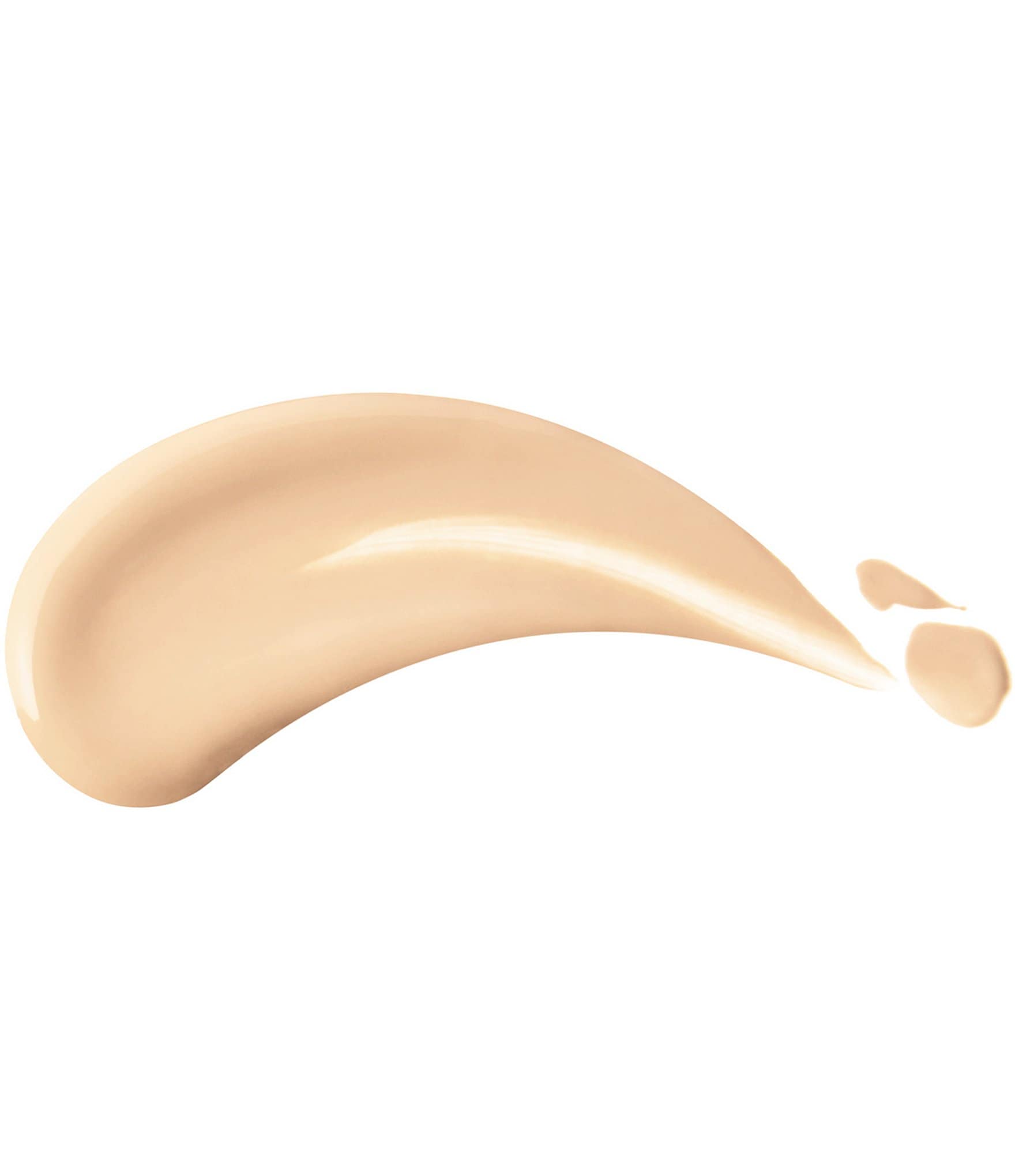 Shiseido Revitalessence Skin Glow Foundation SPF 30