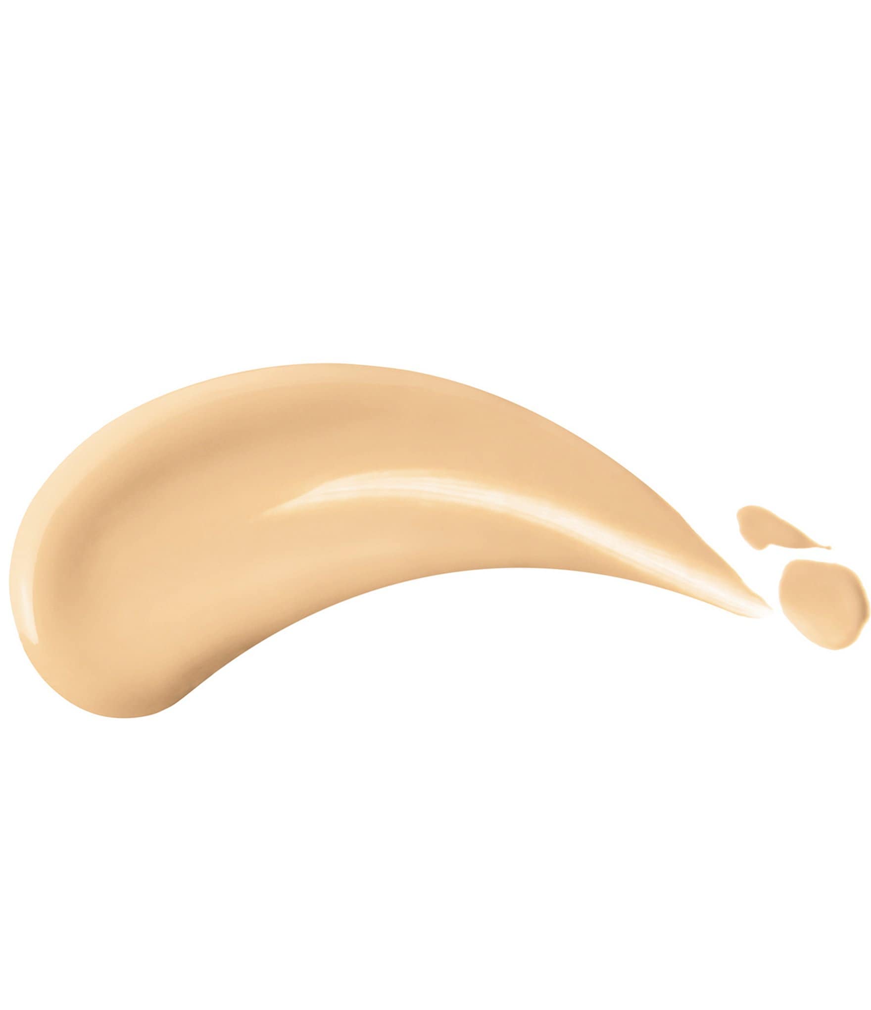 Shiseido Revitalessence Skin Glow Foundation SPF 30