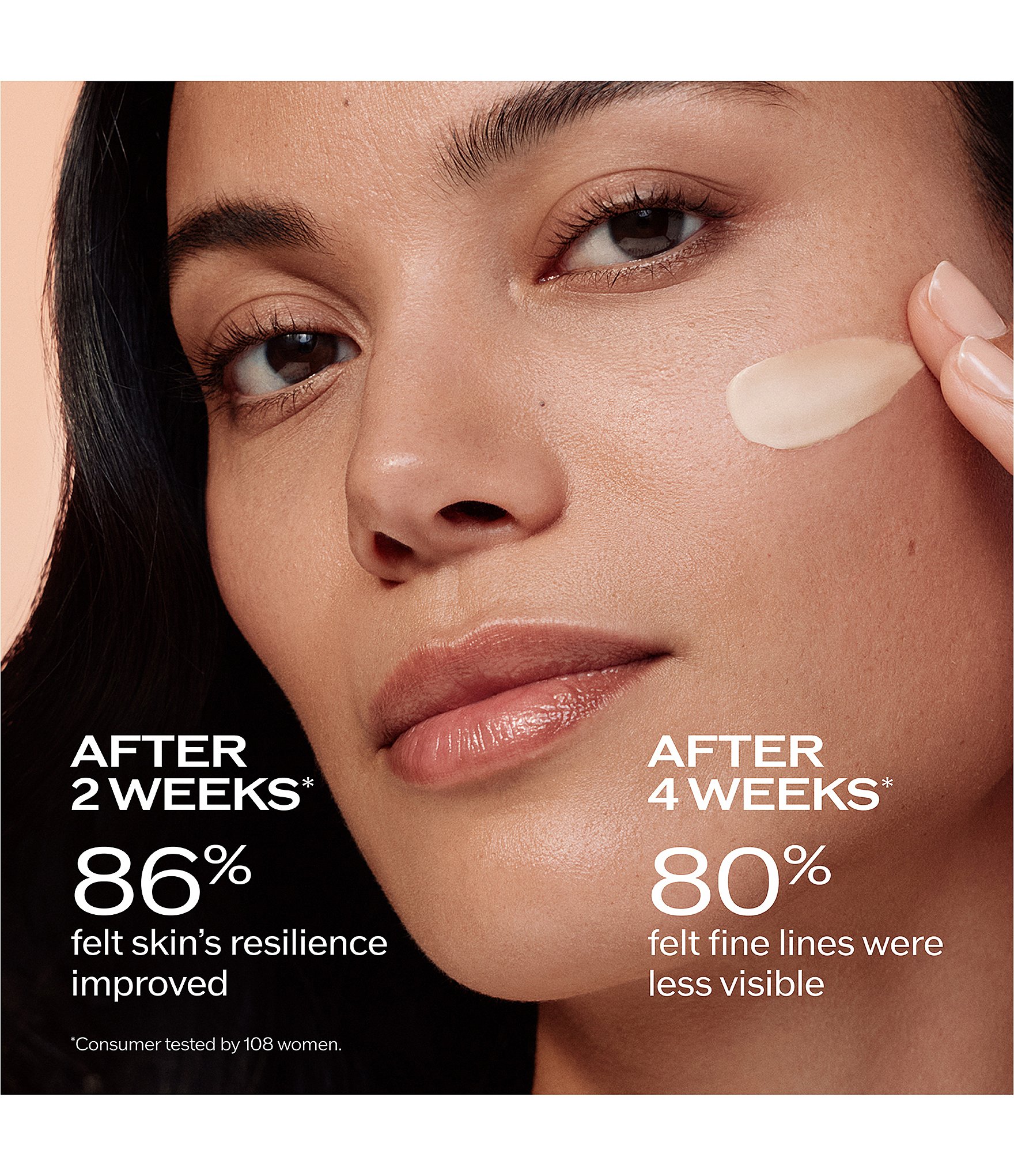 Shiseido Benefiance Hydrating & Smoothing Cream Set