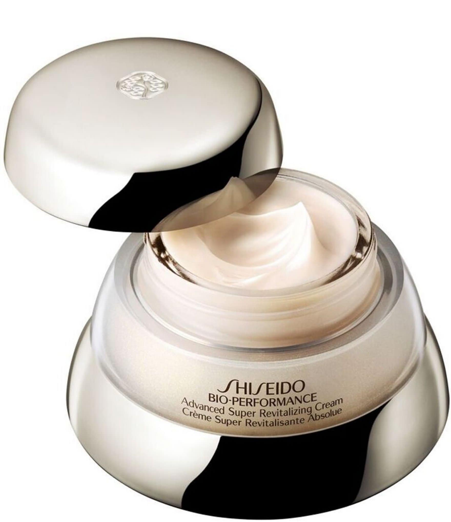 Shiseido увлажняющий. Шисейдо крем для лица. Shiseido Bio-Performance. Крем шисейдо для лица био перфоманс. Крем Shiseido Bio-Performance Advanced super Revitalizing.