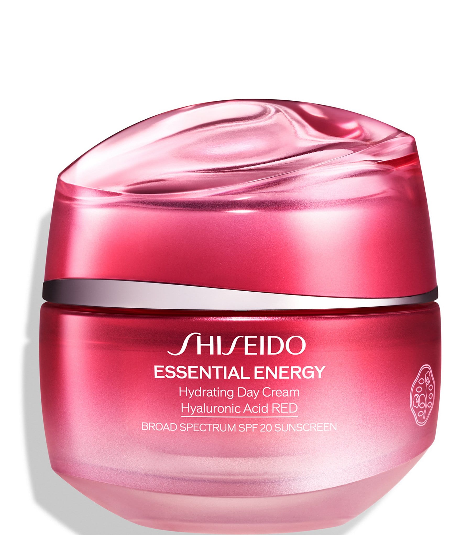 Увлажняющий крем spf 20. Шисейдо энергетический крем. Shiseido Essential Energy набор. Shiseido spf20 крем для лица. Крем Shiseido Moisturizer легкий.