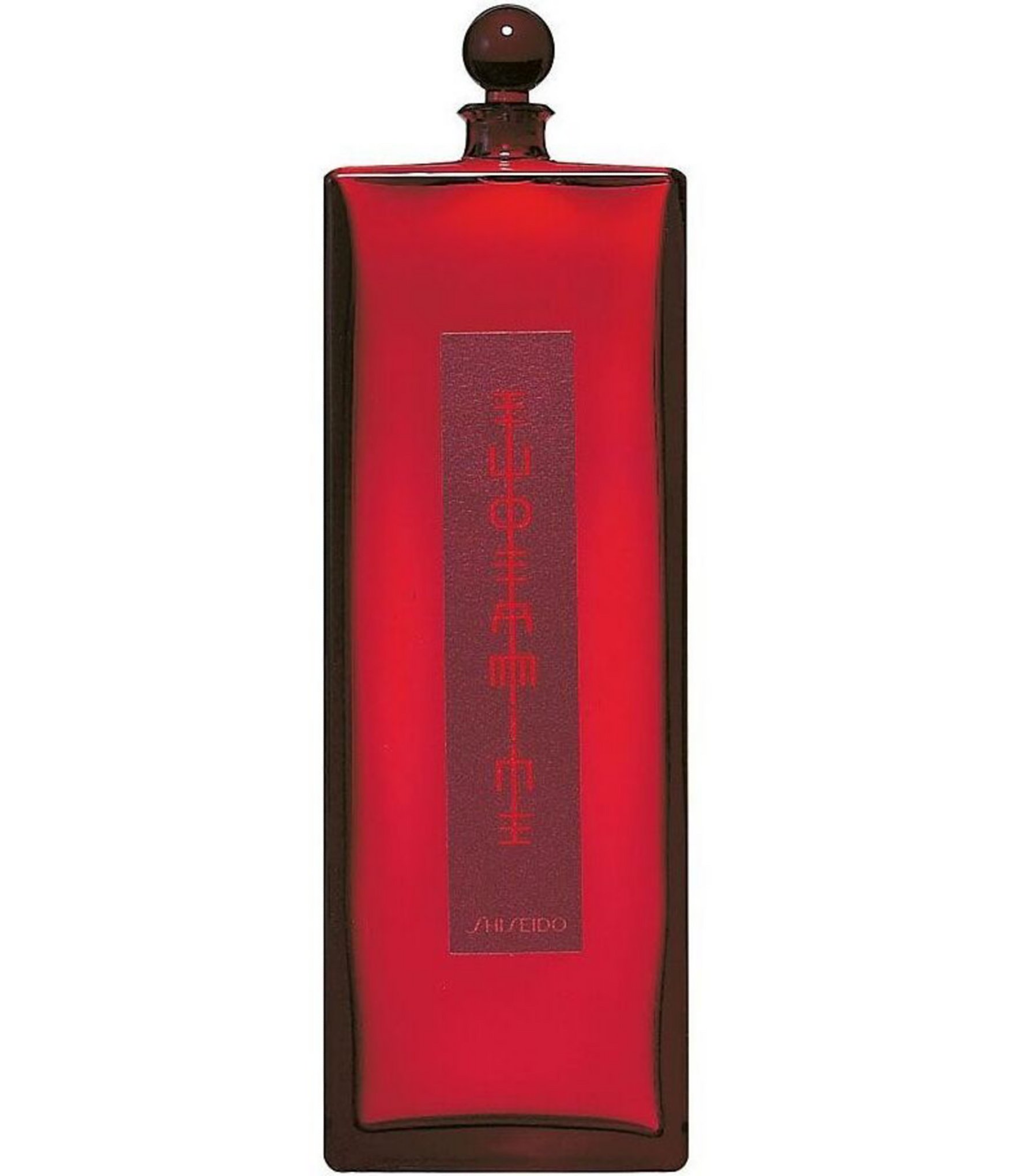 shiseido essence