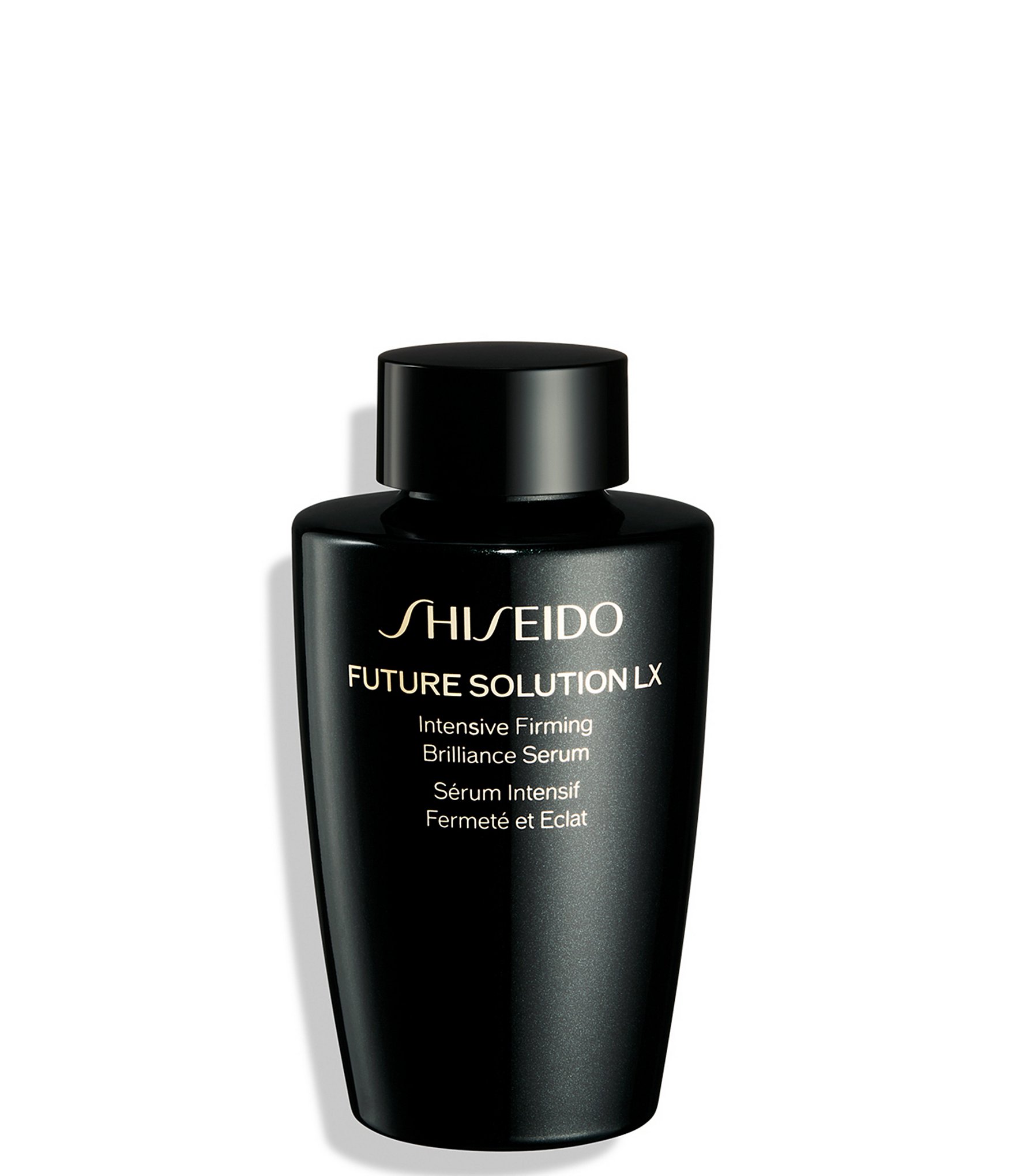 Shiseido Future Solution LX Intensive Firming Brilliance Serum