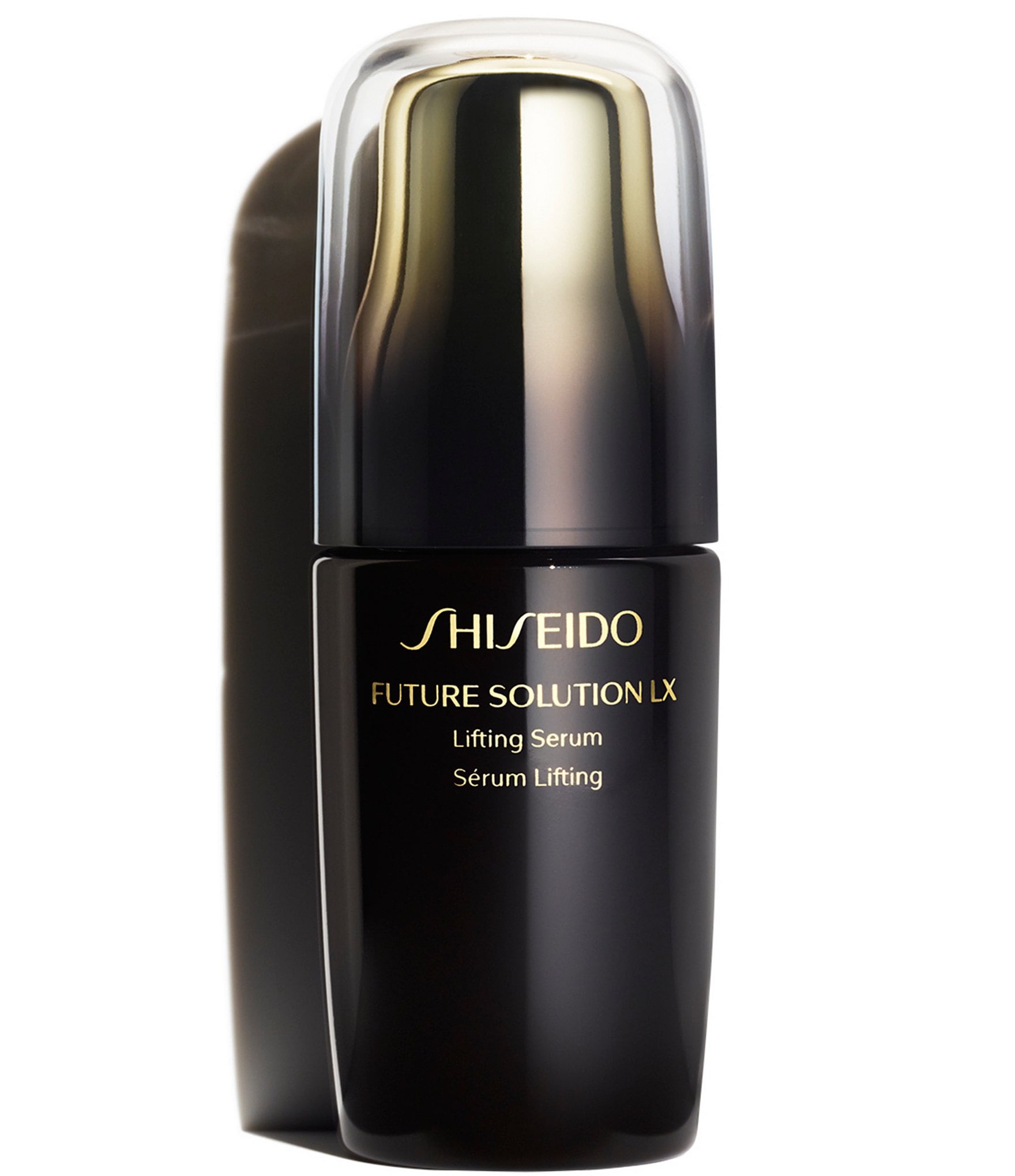 Shiseido solution. Shiseido LX. Shiseido Future solution. Shiseido сыворотка. Шисейдо сыворотка для лица.