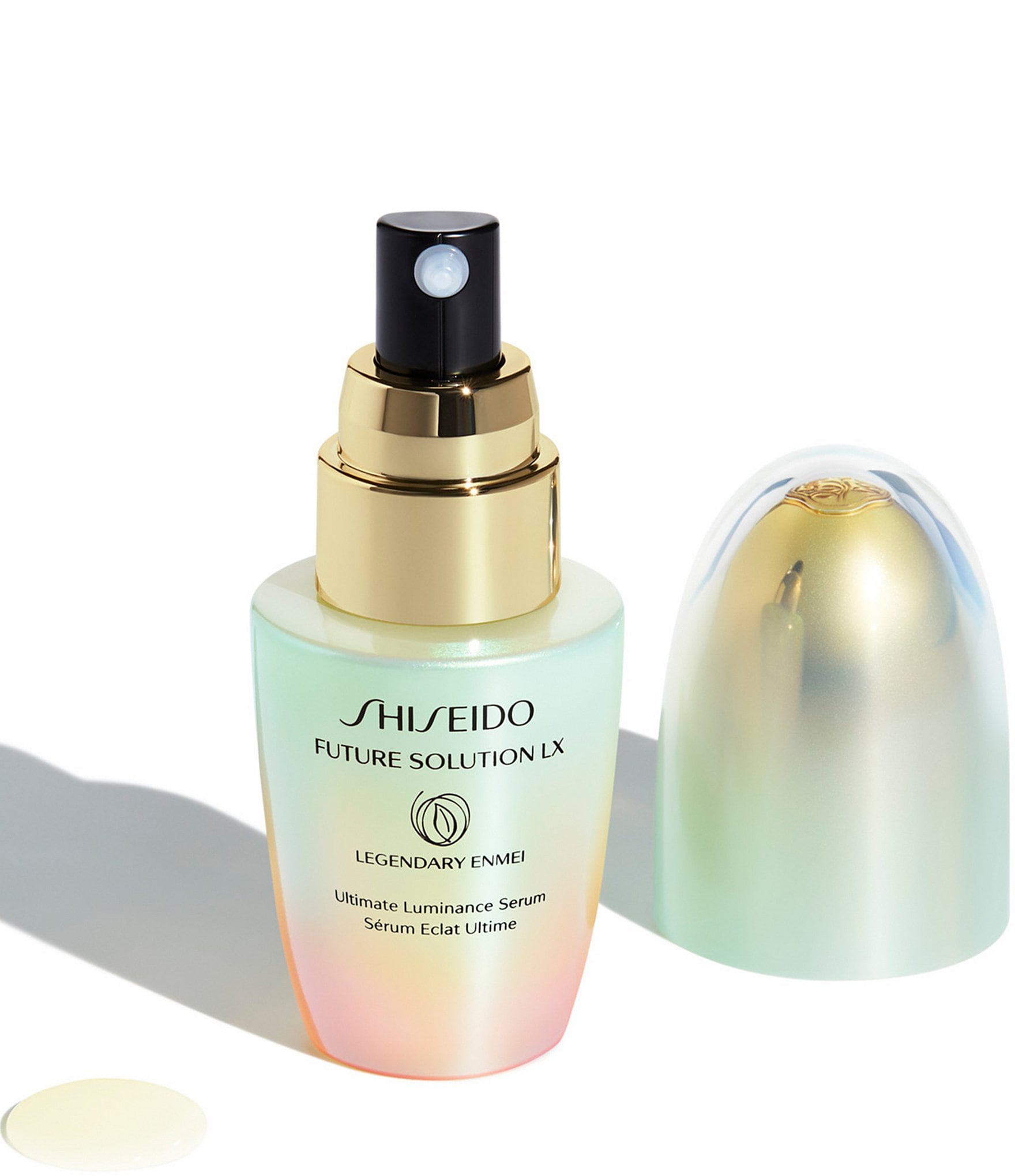 Shiseido solution lx. Shiseido Future solution LX Serum. Future solution LX Shiseido сыворотка. Shiseido Future solution Serum. Шисейдо сыворотка для лица.