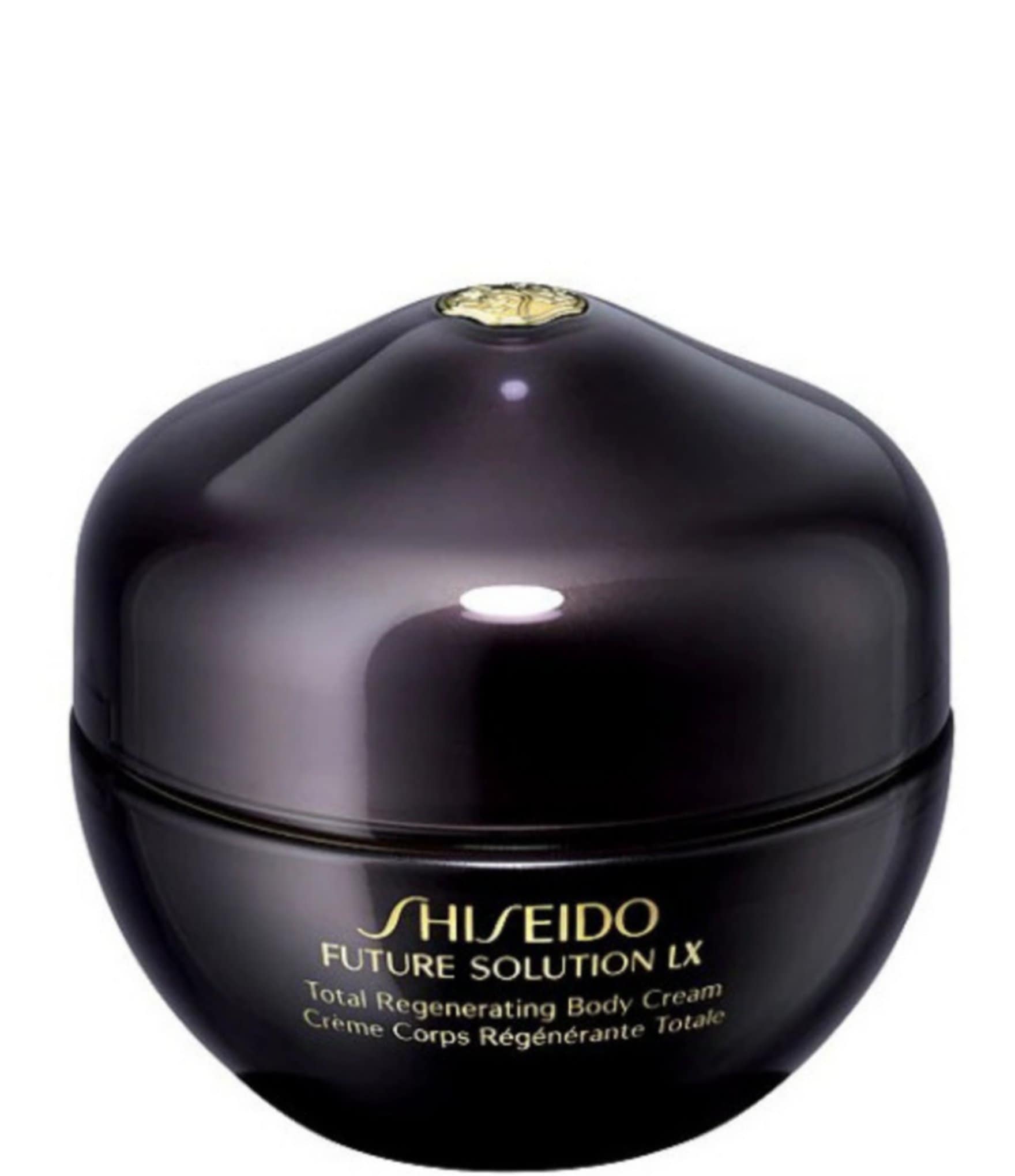 Shiseido lx. Крем шисейдо Future solution. Shiseido Future solution LX. Крем для тела Future solution LX. Shiseido Future solution LX оттенки.