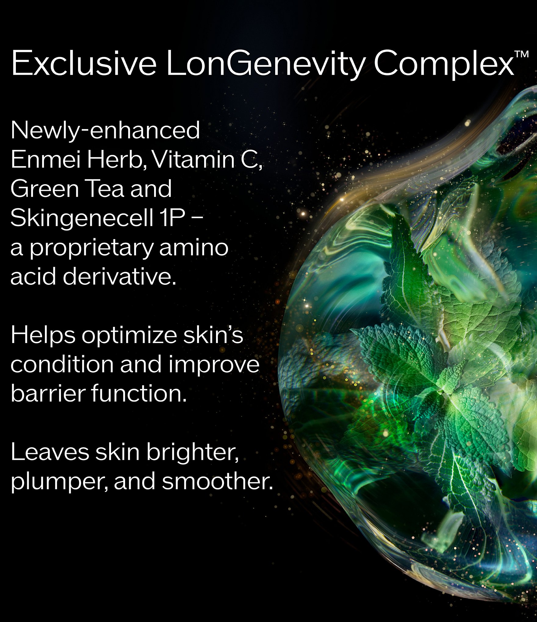 Shiseido Future Solution LX Restorative Ritual