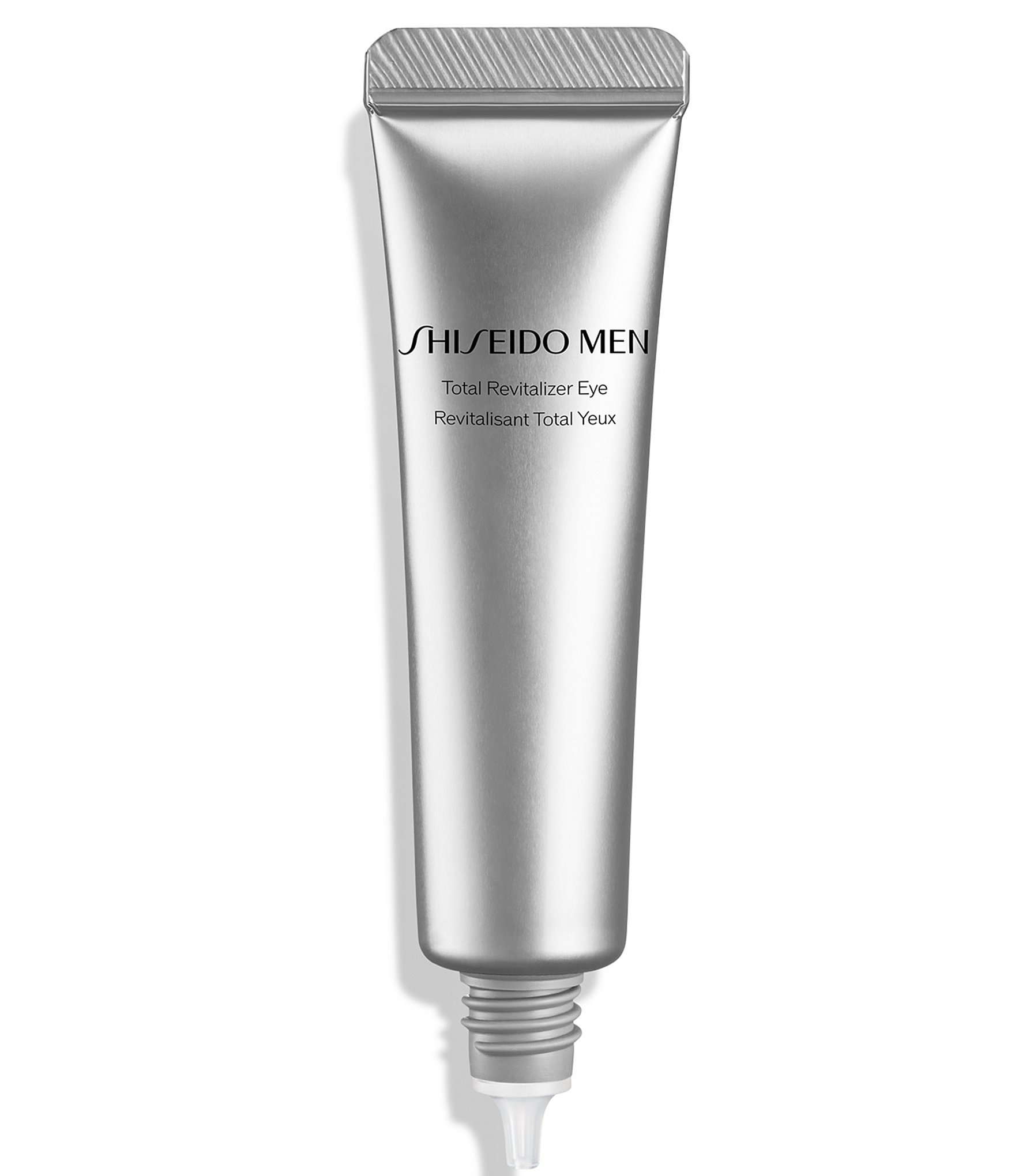 Shiseido Men Total Revitalizer Eye Cream