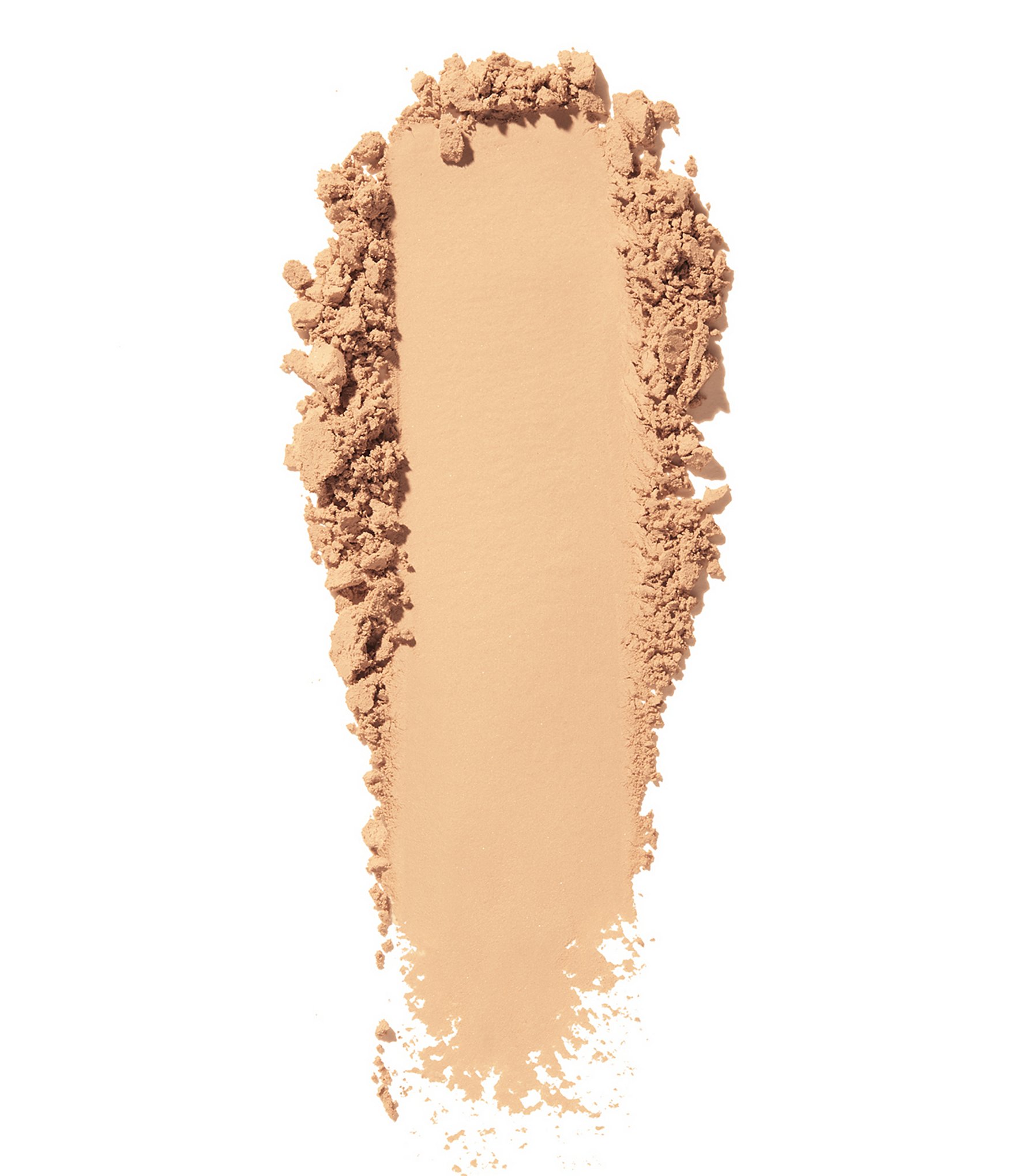 Shiseido SYNCHRO SKIN SELF-REFRESHING Custom Finish Powder Foundation